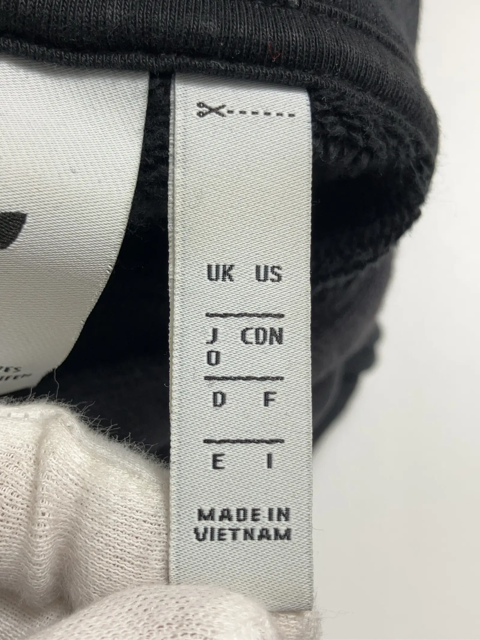 https://r2-worker.digdig.jp/product/2d23cfe9-fd88-457b-9c03-26105b9b65ec/95ba84d9-8985-4d22-9e52-6ea645bf1917