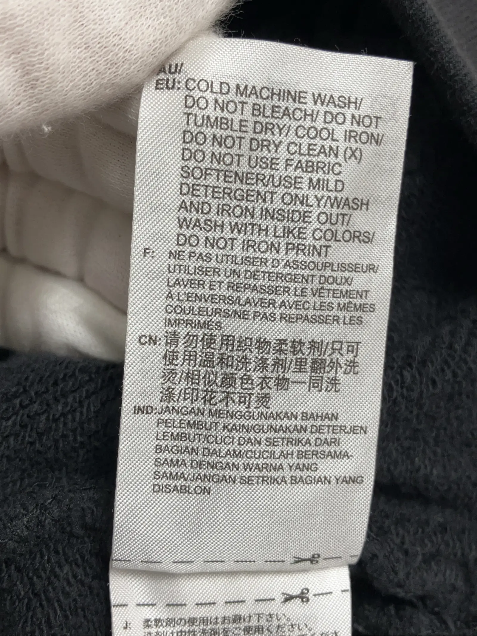 https://r2-worker.digdig.jp/product/2d23cfe9-fd88-457b-9c03-26105b9b65ec/a2a26297-59e1-474b-bc52-5f4260f62651