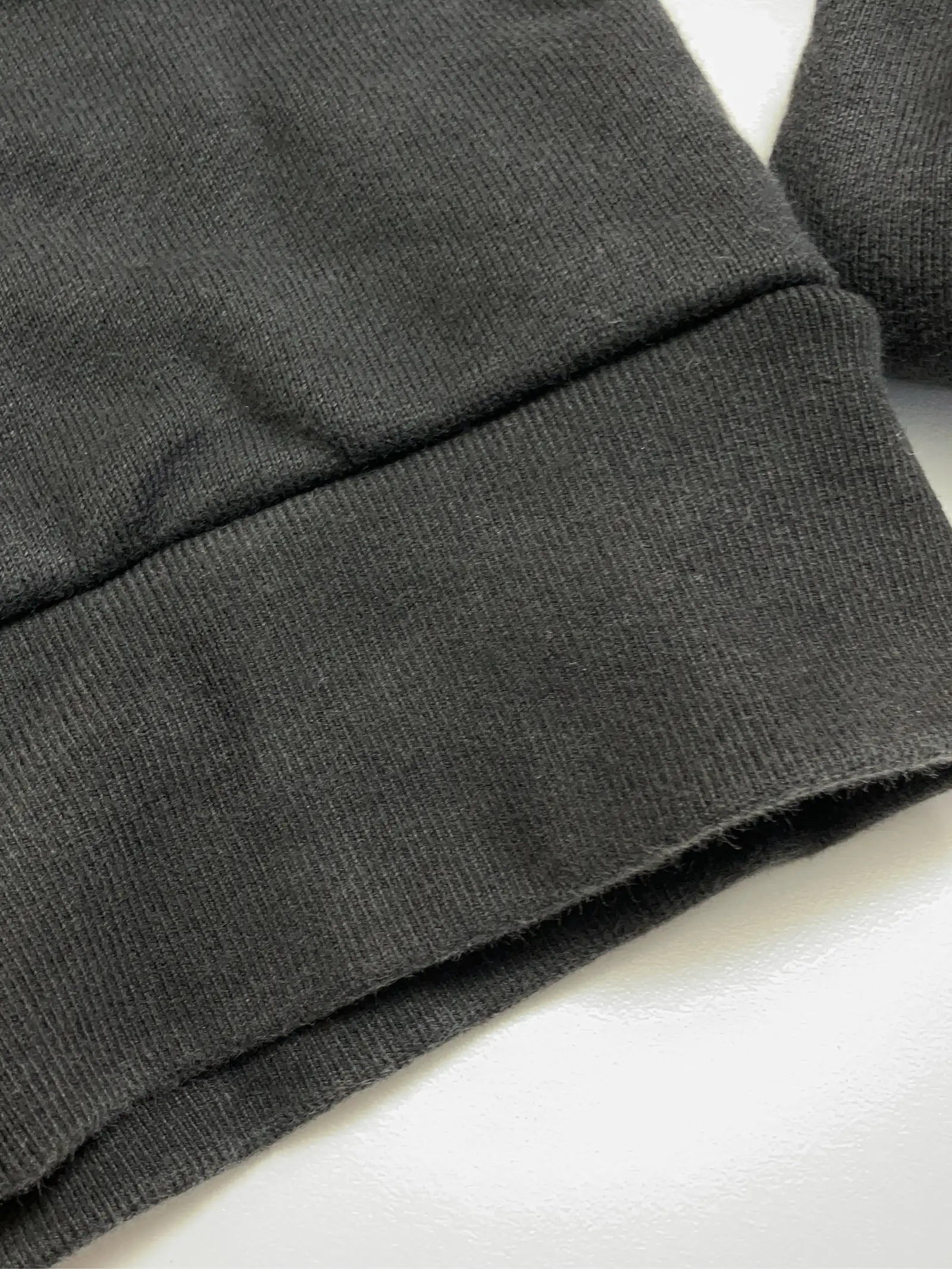 https://r2-worker.digdig.jp/product/2d23cfe9-fd88-457b-9c03-26105b9b65ec/a82fc710-a3f5-4070-993d-d4545de68a8c
