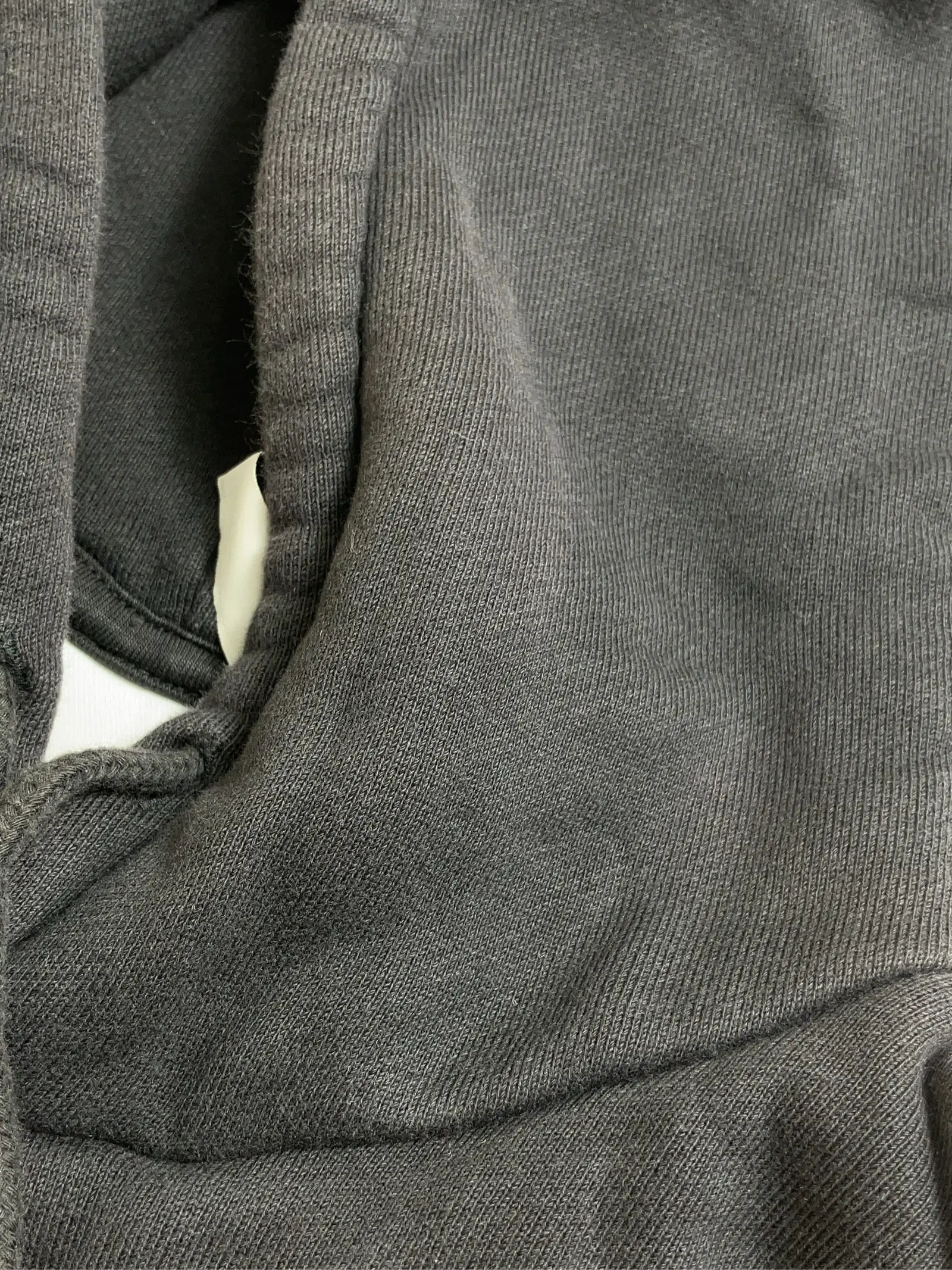 https://r2-worker.digdig.jp/product/2d23cfe9-fd88-457b-9c03-26105b9b65ec/db897541-ea7b-41f3-a108-1a55aa8288e7