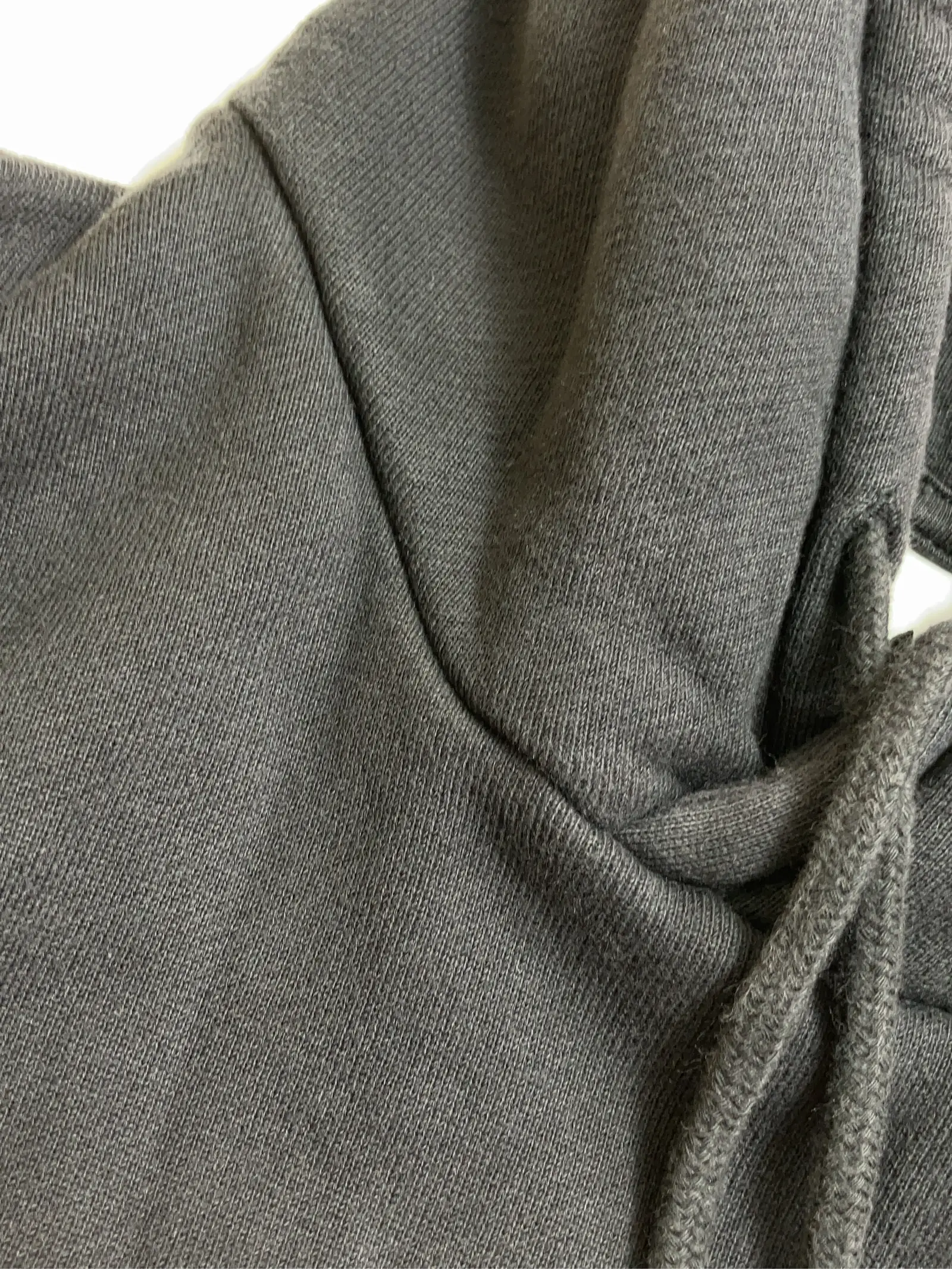 https://r2-worker.digdig.jp/product/2d23cfe9-fd88-457b-9c03-26105b9b65ec/dc0faf57-3df2-4eb1-a0ff-97eedcaf1f90