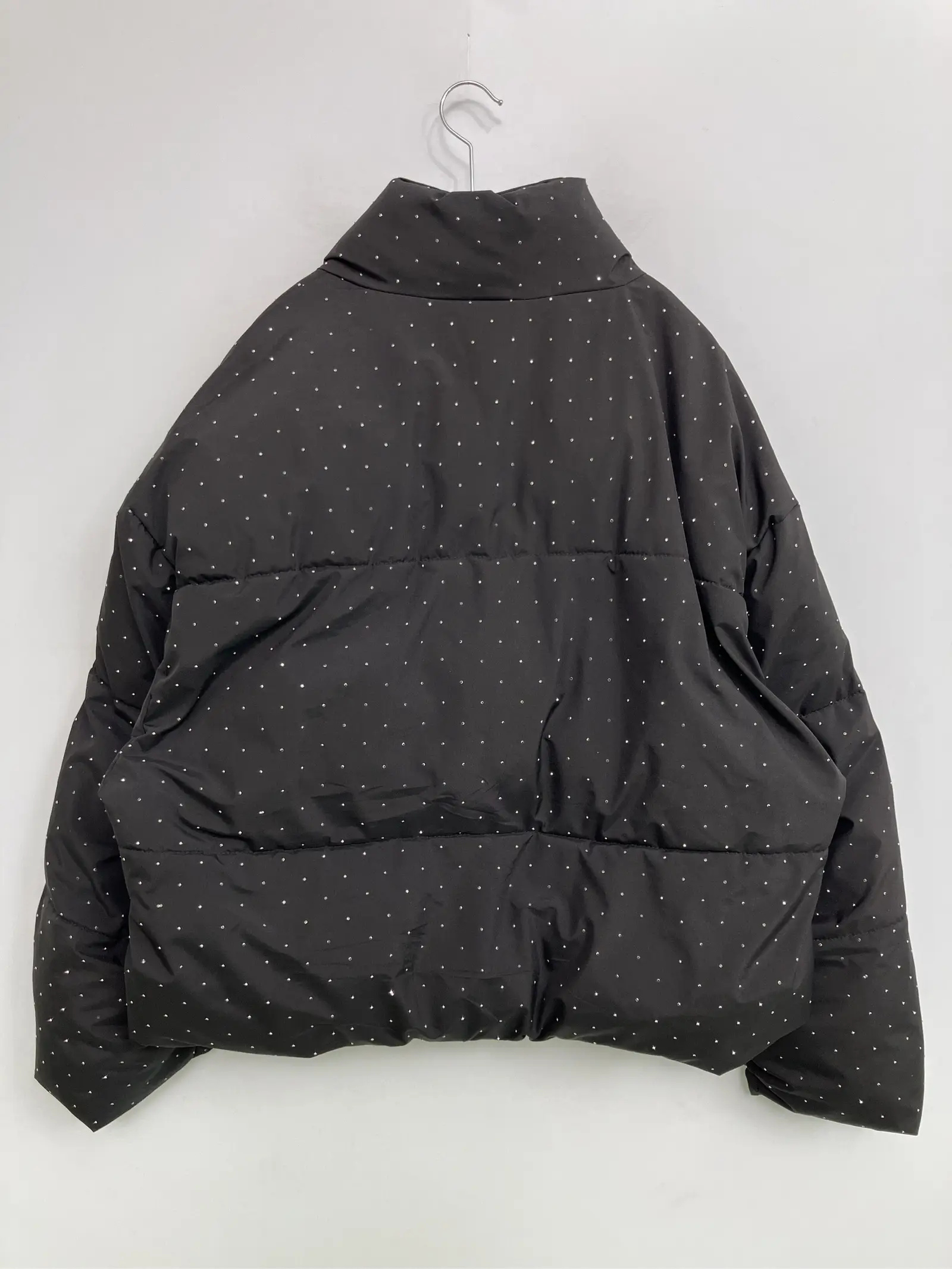 https://r2-worker.digdig.jp/product/2d25f115-69b5-4123-9bfb-a018eb29c66c/7736507e-2dc1-4055-a3fa-d3b5eeac8264