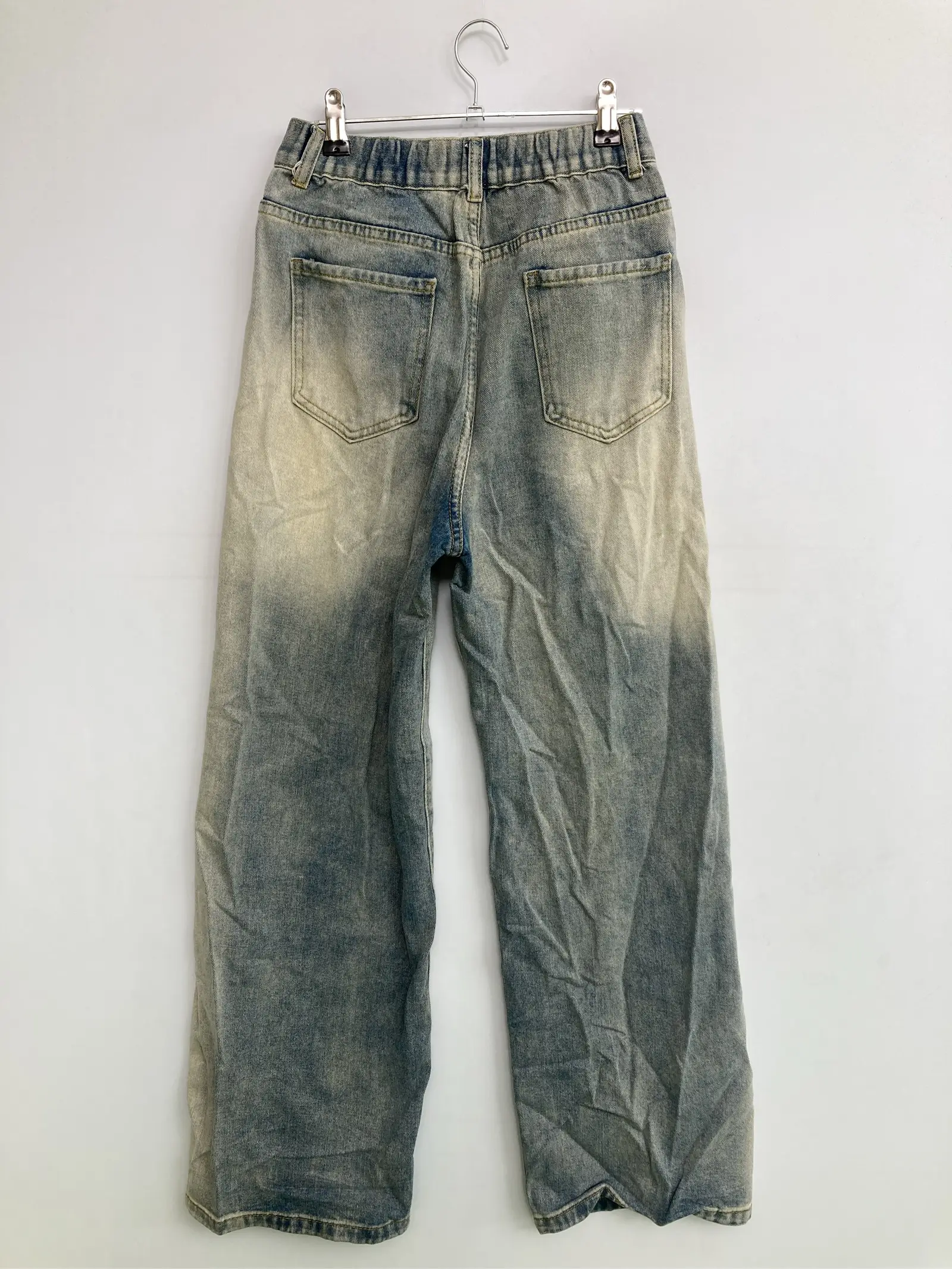 https://r2-worker.digdig.jp/product/2d268fb2-2bea-482a-9e75-cddd356163ab/48044b67-4c96-4423-bc27-a959d89a7e22