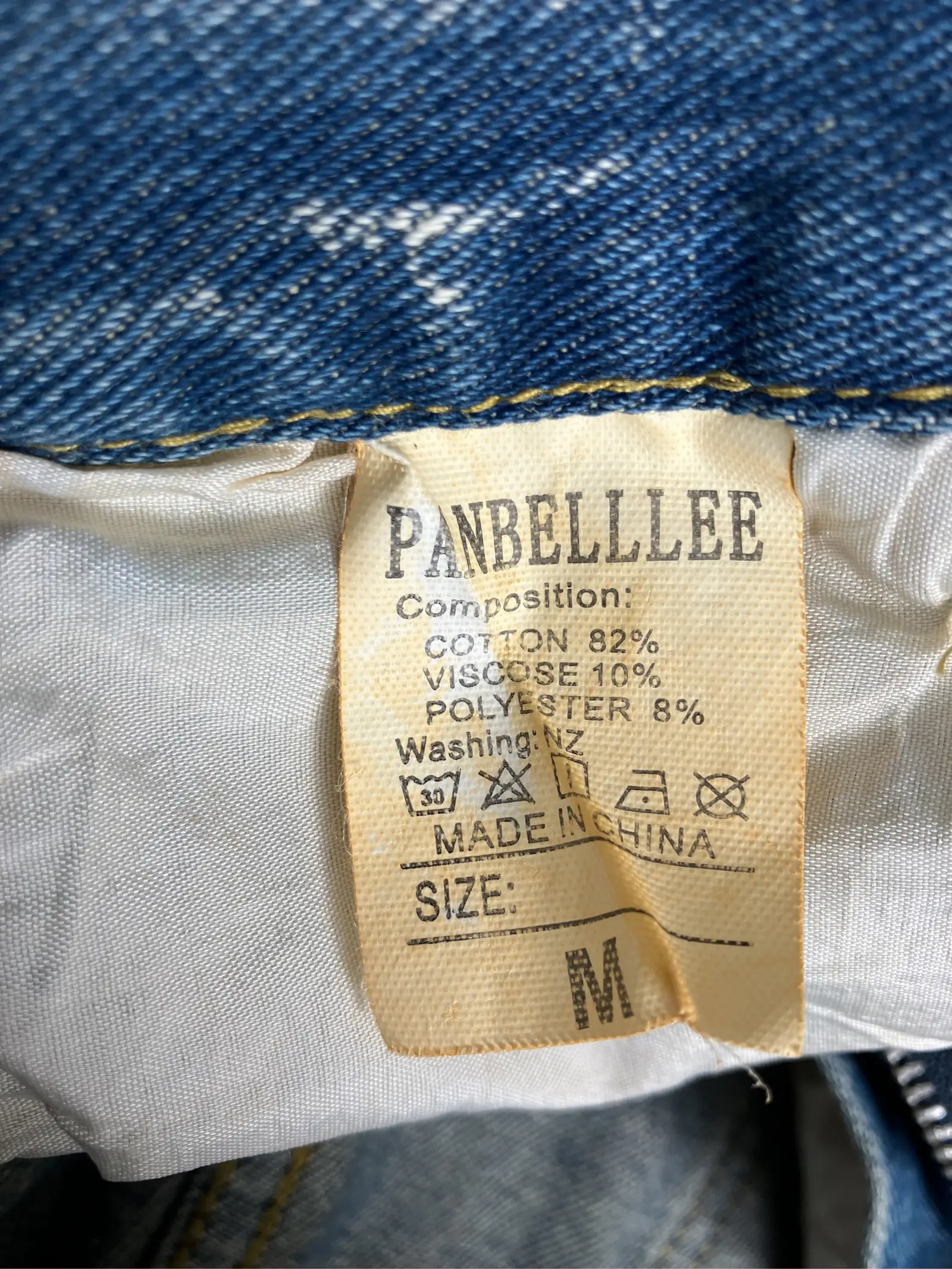 https://r2-worker.digdig.jp/product/2d268fb2-2bea-482a-9e75-cddd356163ab/dfb543ec-e0fa-4180-9c47-fbe8771e5b74