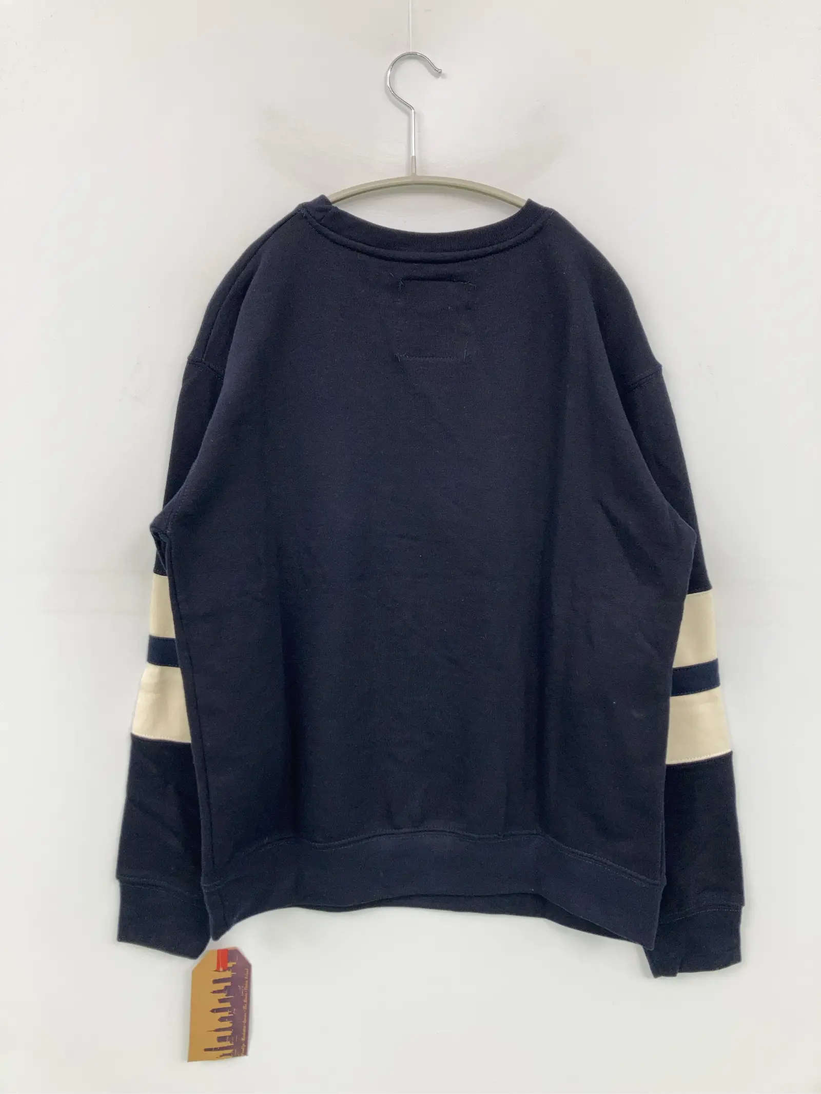 https://r2-worker.digdig.jp/product/2d26ece9-1839-40e3-958b-6ba9c3730911/597c8307-4af3-498b-bdf7-a5b21996e833