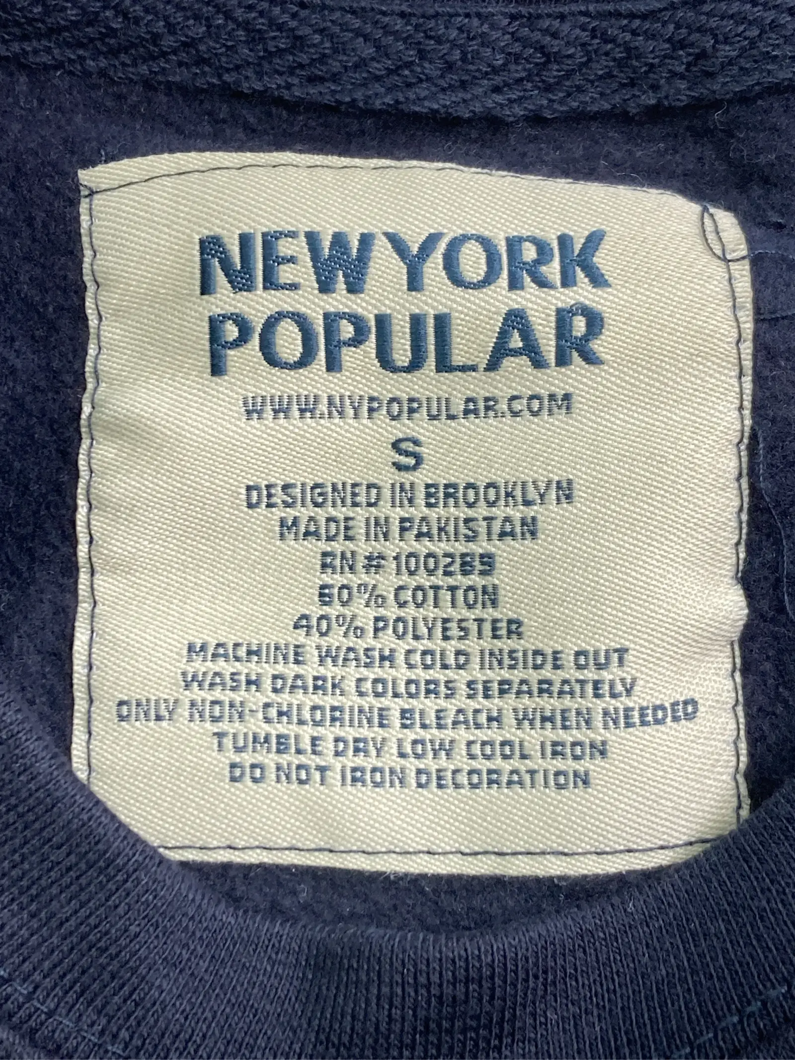 https://r2-worker.digdig.jp/product/2d26ece9-1839-40e3-958b-6ba9c3730911/b9db9226-8719-488d-a87e-95313238bfde