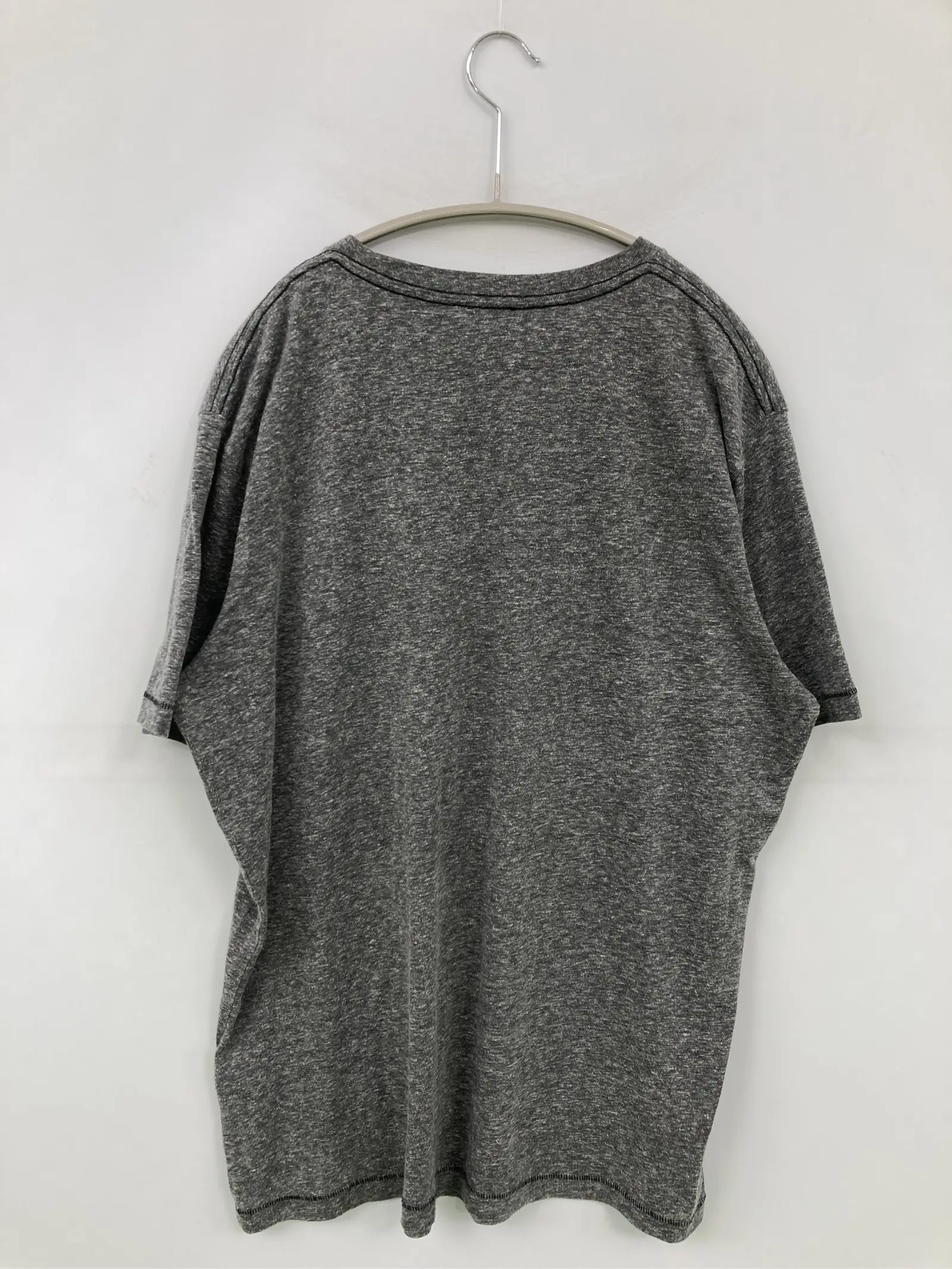 https://r2-worker.digdig.jp/product/2d2717d6-cd7b-4208-a388-c7d4d956caa7/3f785acb-e781-404a-8027-101ae13e8f4f