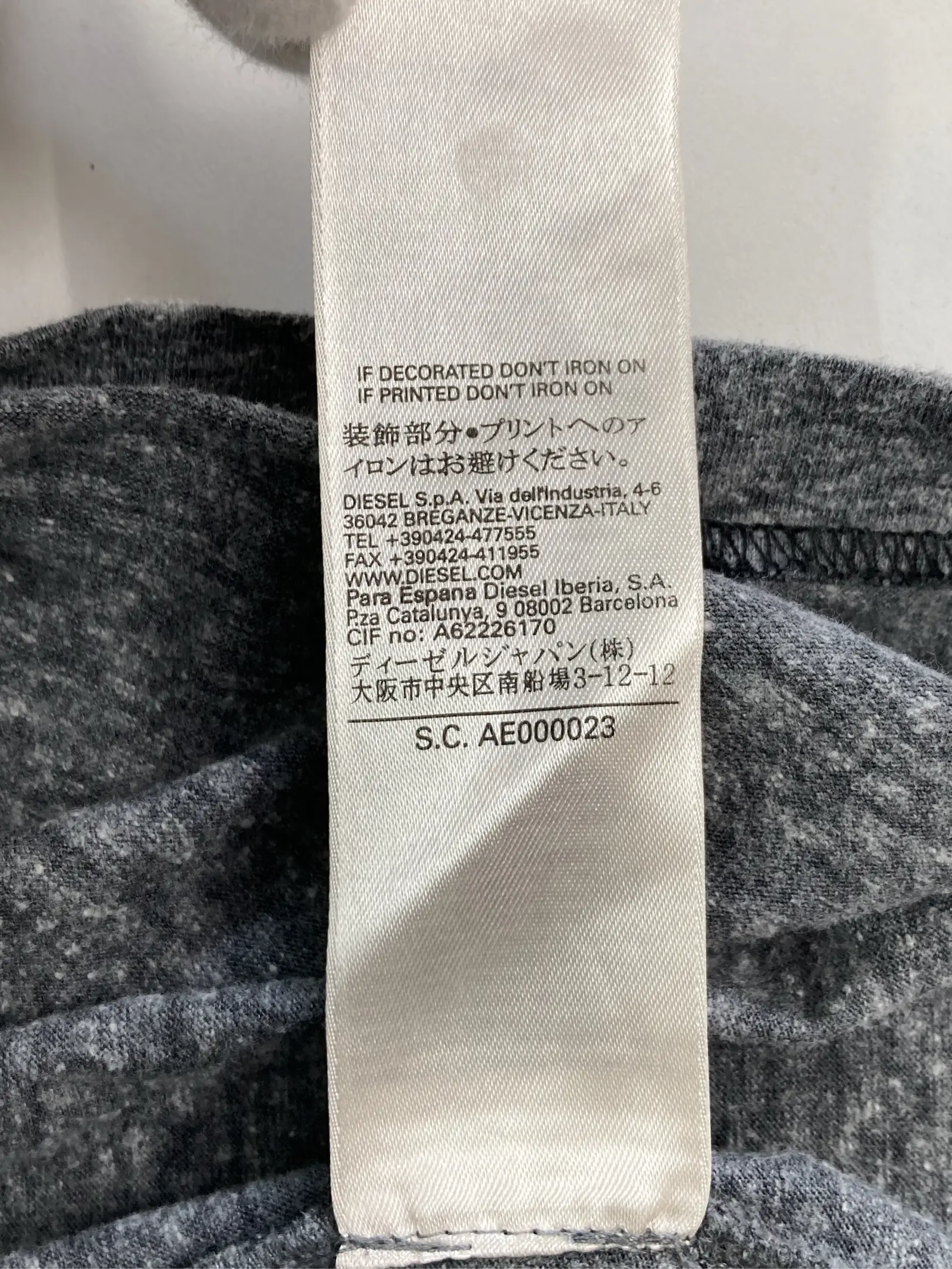 https://r2-worker.digdig.jp/product/2d2717d6-cd7b-4208-a388-c7d4d956caa7/4ff6020d-c49a-4df9-b099-2c0bec6dc49e