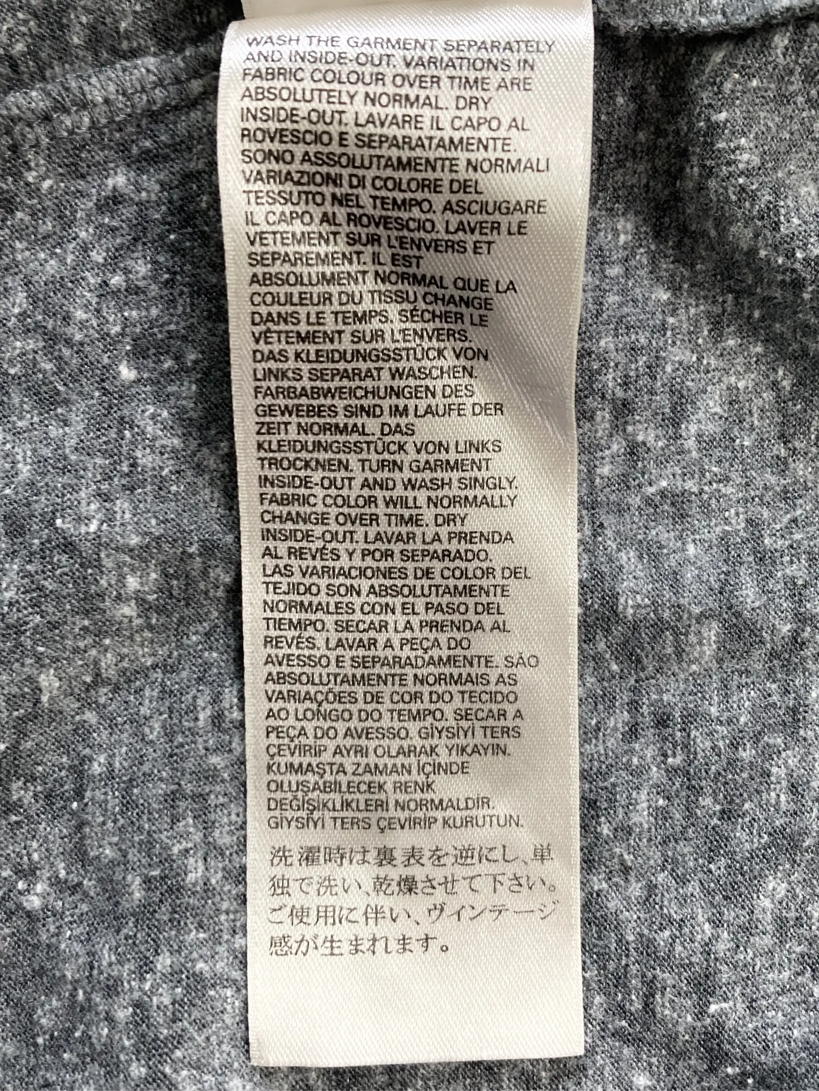 https://r2-worker.digdig.jp/product/2d2717d6-cd7b-4208-a388-c7d4d956caa7/5bc6af08-6e3b-4a8b-9eb3-e4584f59147c