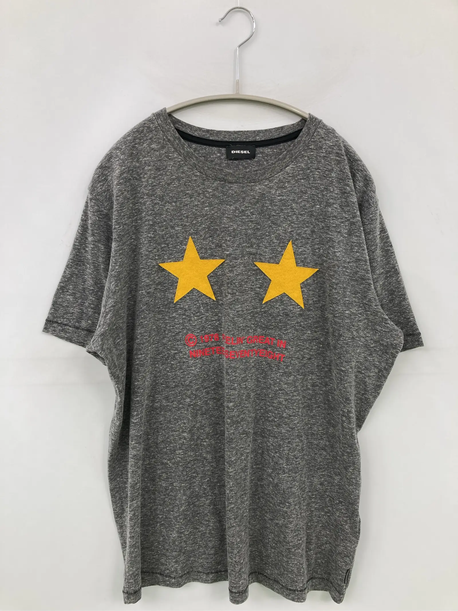 https://r2-worker.digdig.jp/product/2d2717d6-cd7b-4208-a388-c7d4d956caa7/67598865-7acc-4333-a118-f1d731964209