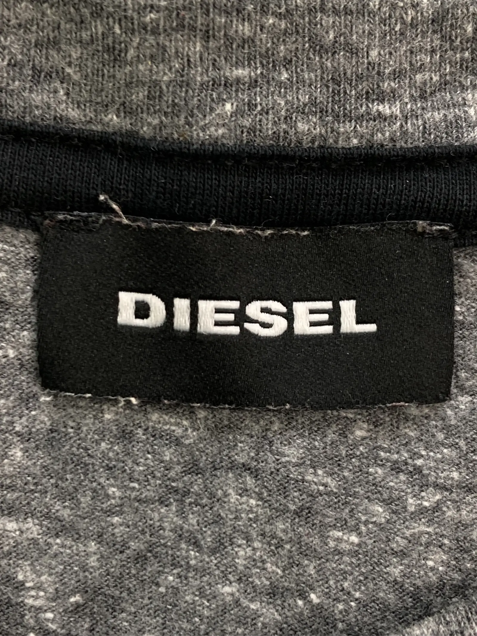 https://r2-worker.digdig.jp/product/2d2717d6-cd7b-4208-a388-c7d4d956caa7/ec3a6651-e1d0-40de-a216-c3d79b23d61b