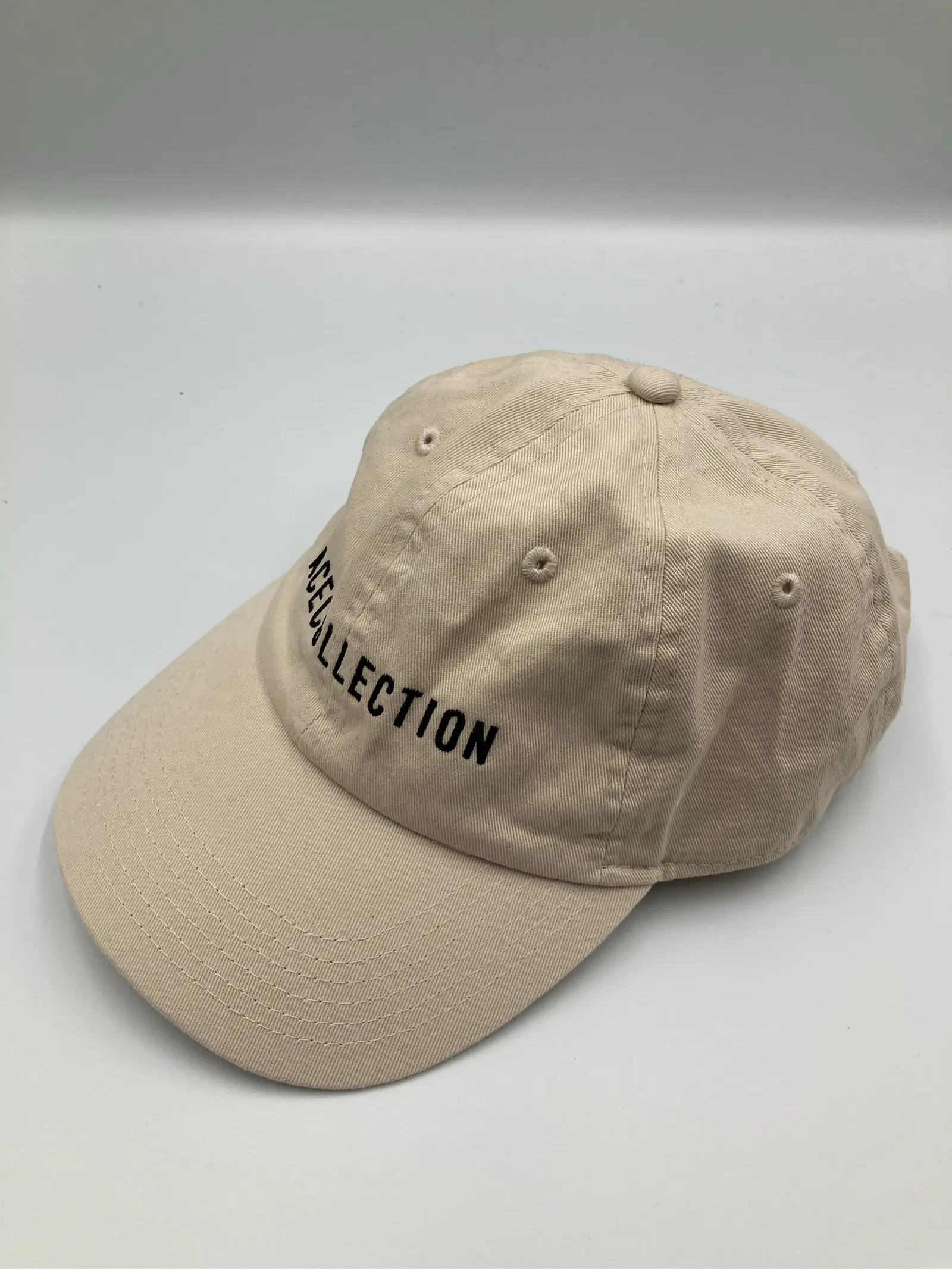 https://r2-worker.digdig.jp/product/2d273ba4-95bd-432c-9075-6f3680536321/744d61a8-db9b-415f-b622-beb9716d1ce8