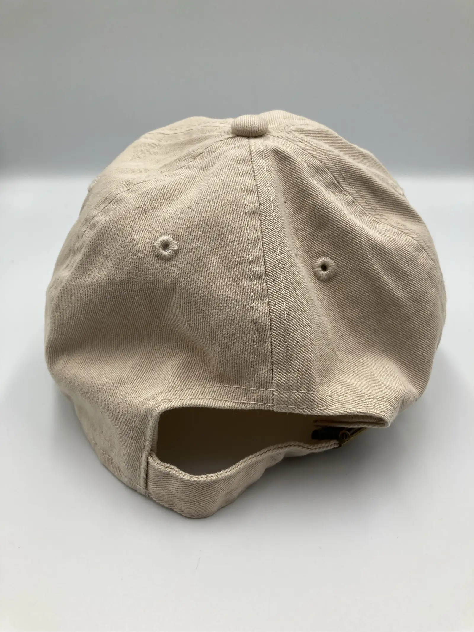 https://r2-worker.digdig.jp/product/2d273ba4-95bd-432c-9075-6f3680536321/8945b283-3da4-4c12-bb33-0cc6a77b5895