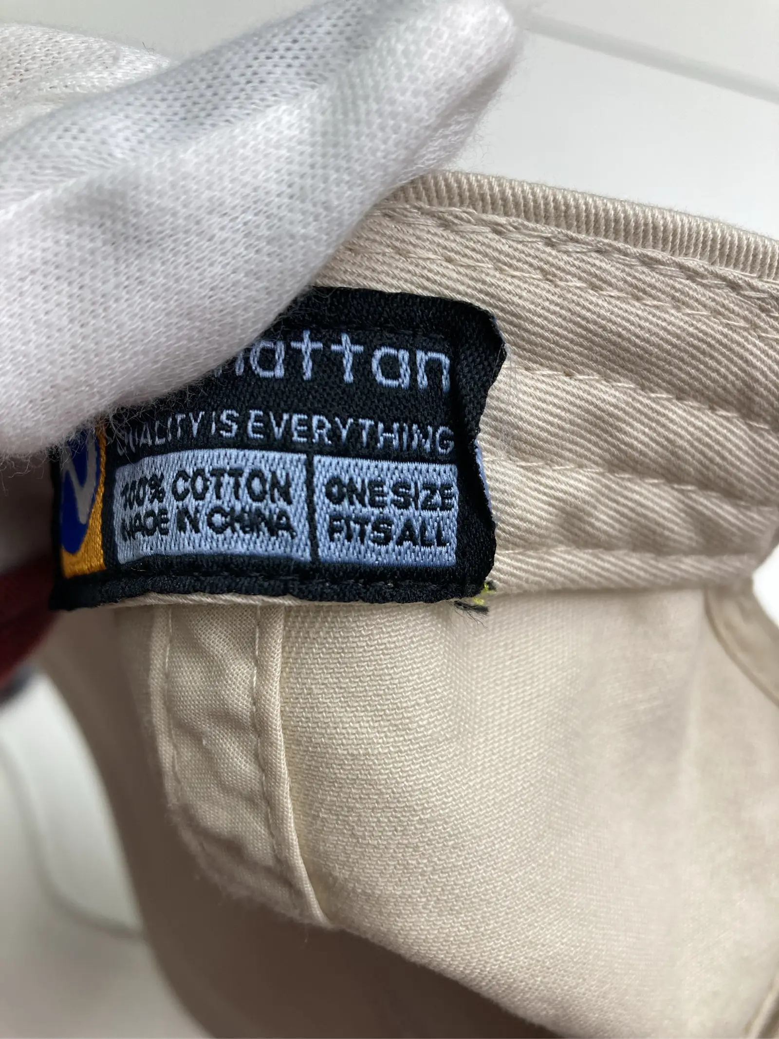 https://r2-worker.digdig.jp/product/2d273ba4-95bd-432c-9075-6f3680536321/af80fae5-3a52-4fb9-9686-6814e8af96e7