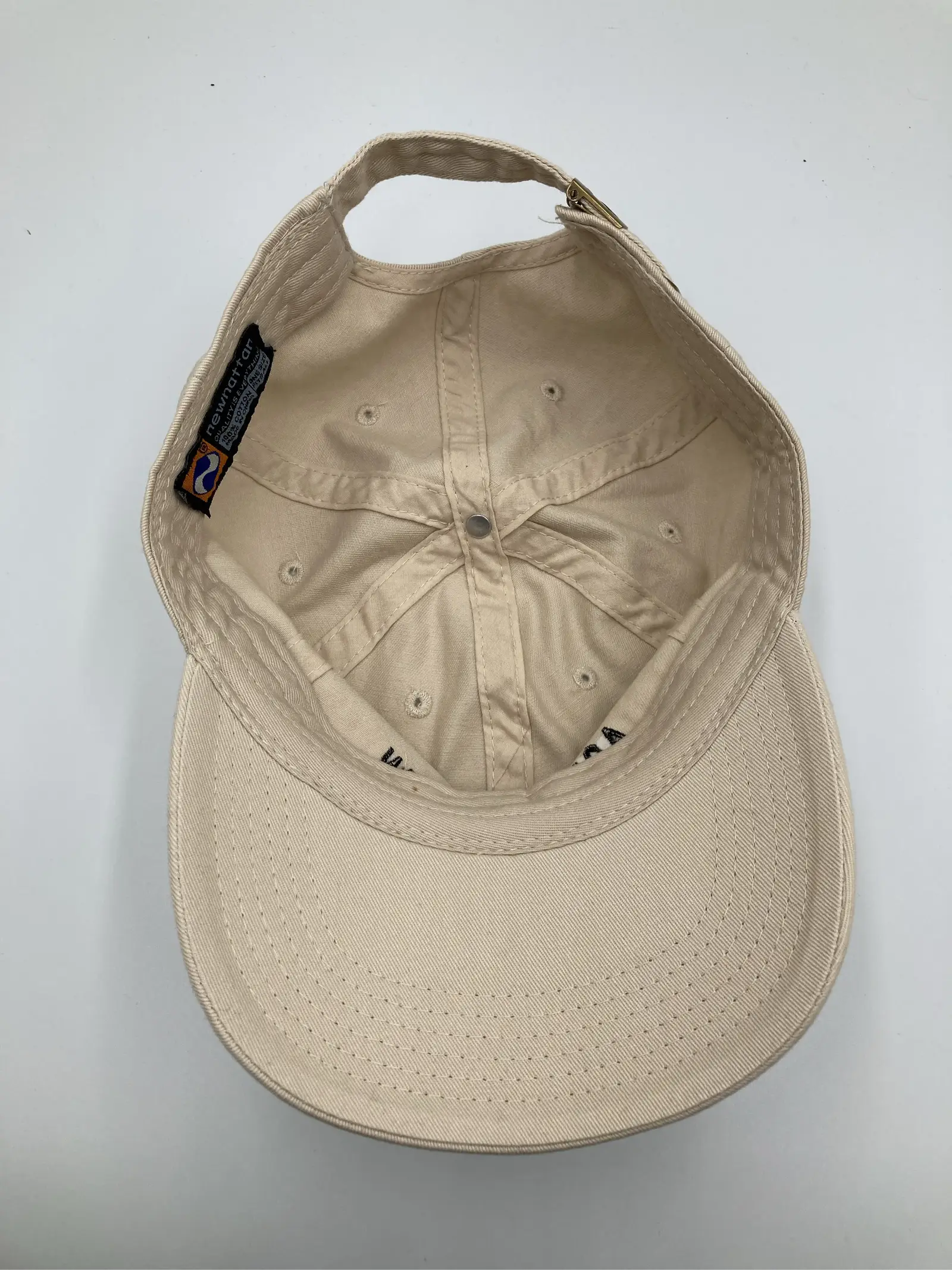 https://r2-worker.digdig.jp/product/2d273ba4-95bd-432c-9075-6f3680536321/d6b89160-23fd-4d55-b65d-971c5c0e6b7e