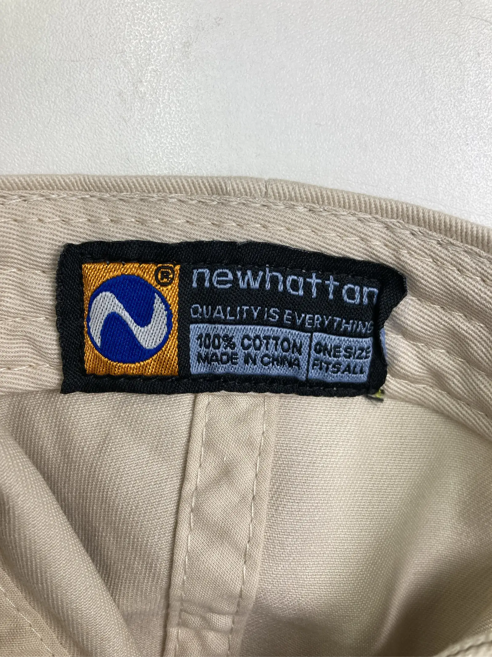 https://r2-worker.digdig.jp/product/2d273ba4-95bd-432c-9075-6f3680536321/d9c75651-d503-4008-80b4-9cb072f38a34