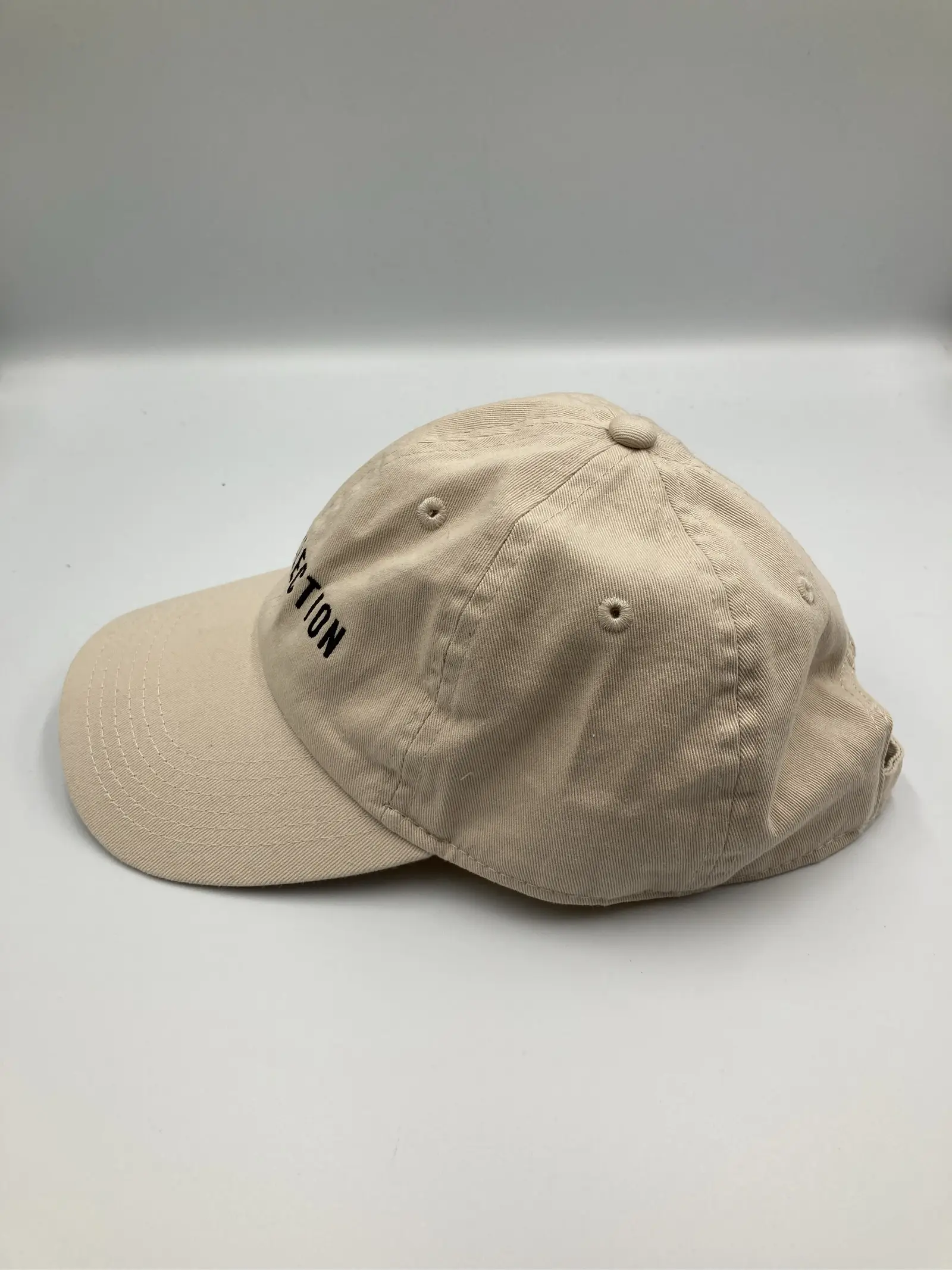https://r2-worker.digdig.jp/product/2d273ba4-95bd-432c-9075-6f3680536321/db1c4d64-54bf-4f7d-b918-672080980b0d