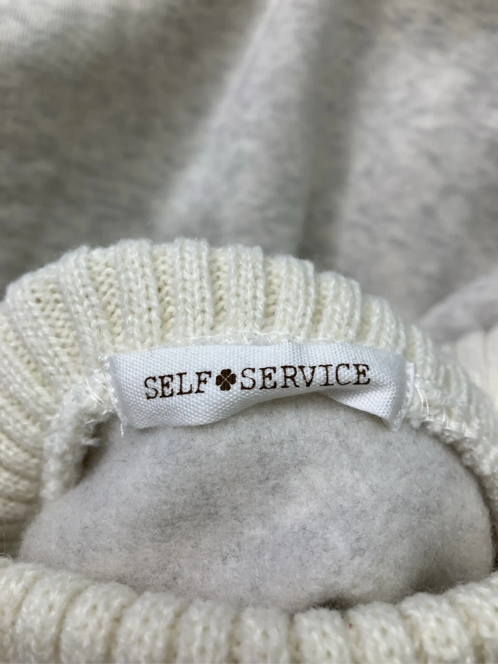 https://r2-worker.digdig.jp/product/2d288b57-5a0f-4813-b692-35a01c3c5e90/a1f87268-1aa8-43bb-b9b6-4eee1bb0f006