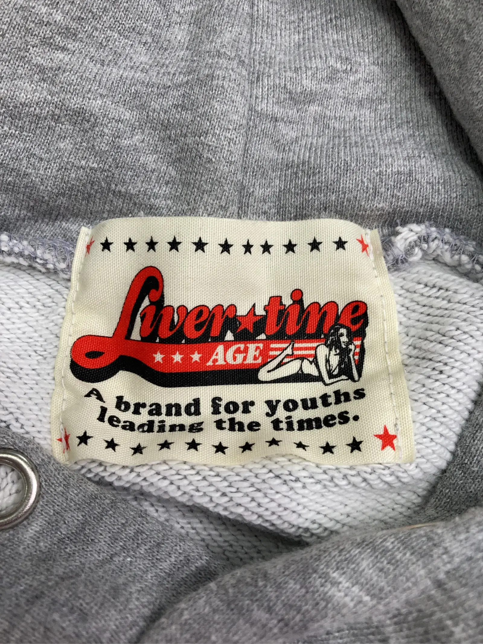 https://r2-worker.digdig.jp/product/2d29990a-e2ae-433e-81fc-da29710cdc36/3a8fc683-38b1-495d-970d-222d4285665b