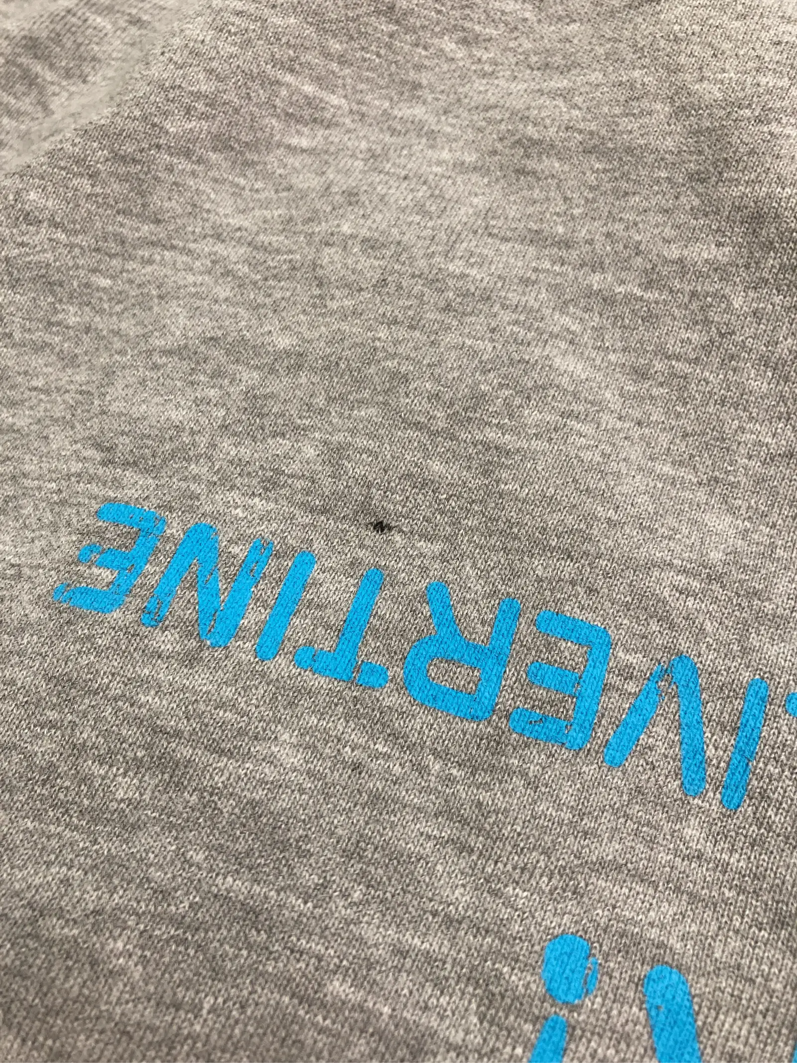 https://r2-worker.digdig.jp/product/2d29990a-e2ae-433e-81fc-da29710cdc36/ac2e1e7c-67ff-4bcc-aa27-74e8aa435477