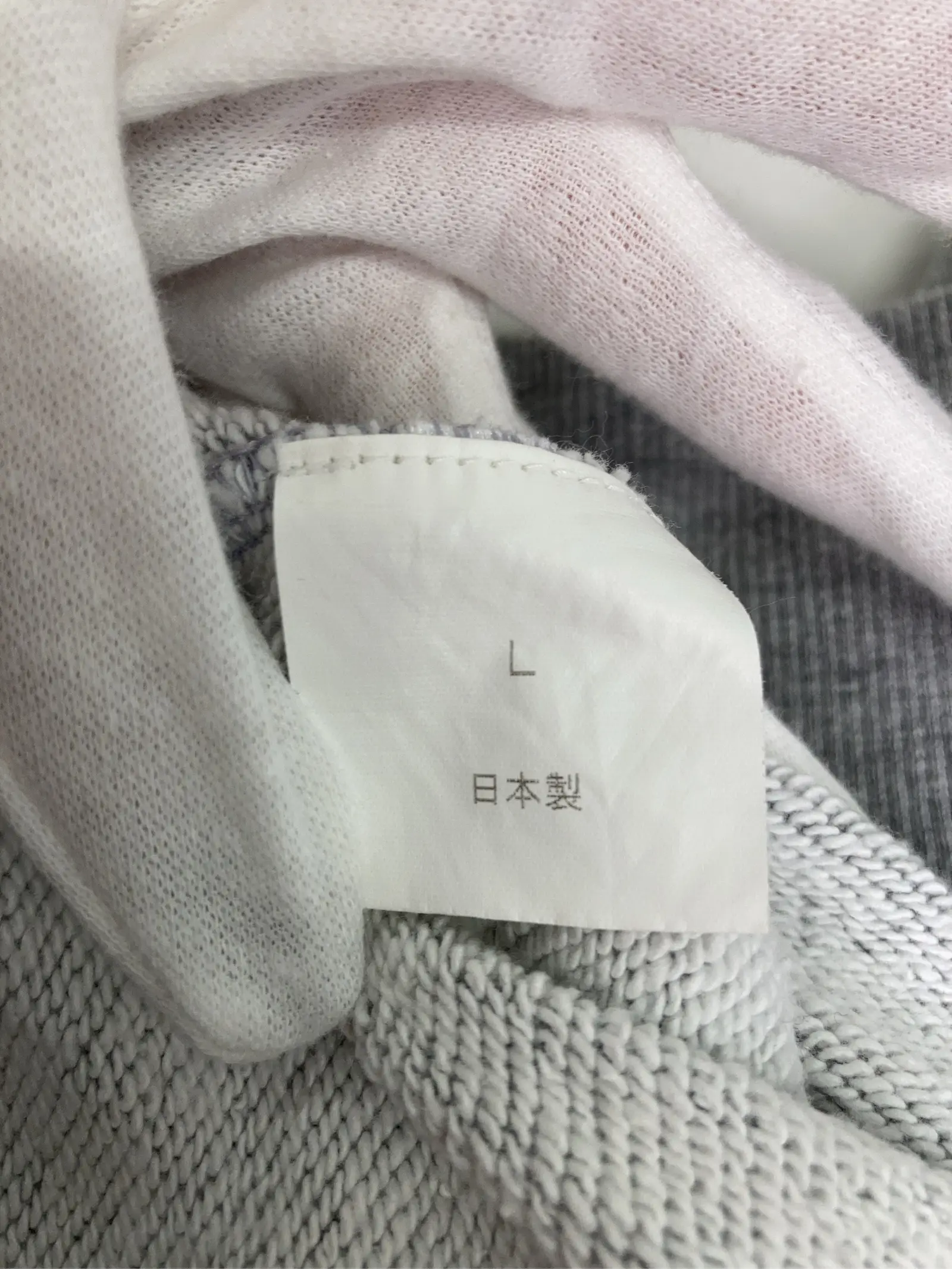 https://r2-worker.digdig.jp/product/2d29990a-e2ae-433e-81fc-da29710cdc36/c042d0d6-9fca-4357-9a16-761c158da9c1