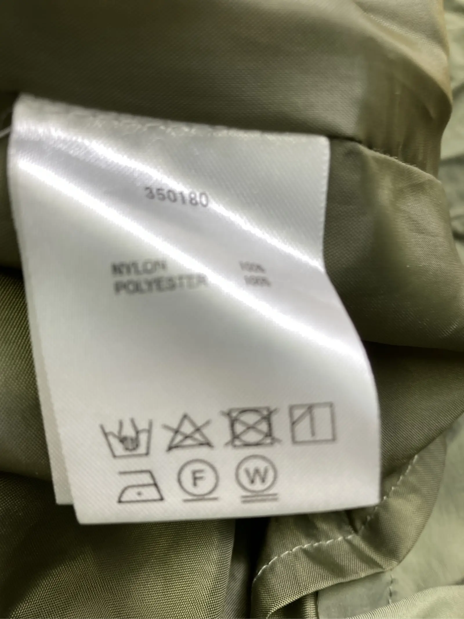 https://r2-worker.digdig.jp/product/2d2a4c19-6c74-43ba-abc6-054b08338ea6/73057803-7811-4e80-98e8-21cfa2f0b42f