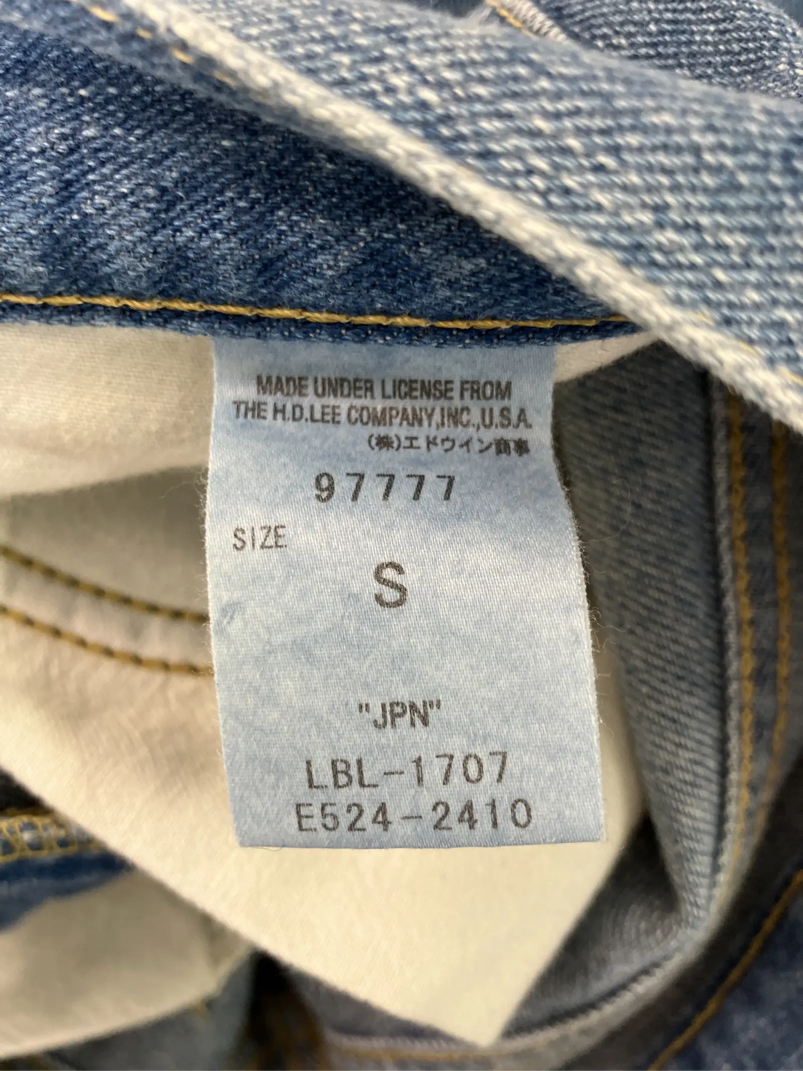 https://r2-worker.digdig.jp/product/2d2afd2d-b3f3-479b-8374-f652ad7ccaee/62fc209f-2ae9-4f6b-89fe-2fb2fd0ae58f