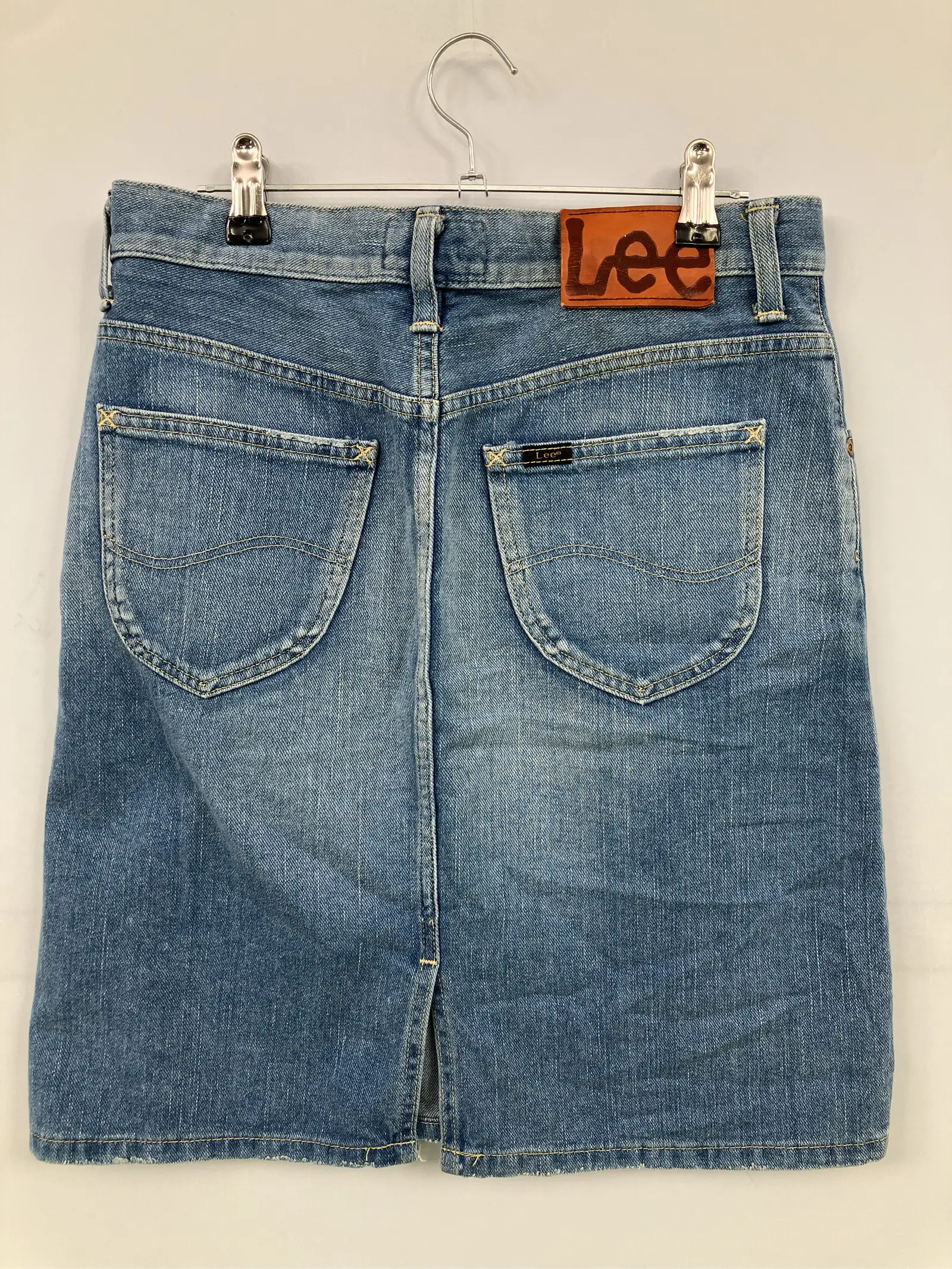 https://r2-worker.digdig.jp/product/2d2afd2d-b3f3-479b-8374-f652ad7ccaee/a57f0300-4205-4c76-91dd-7f059217b17f