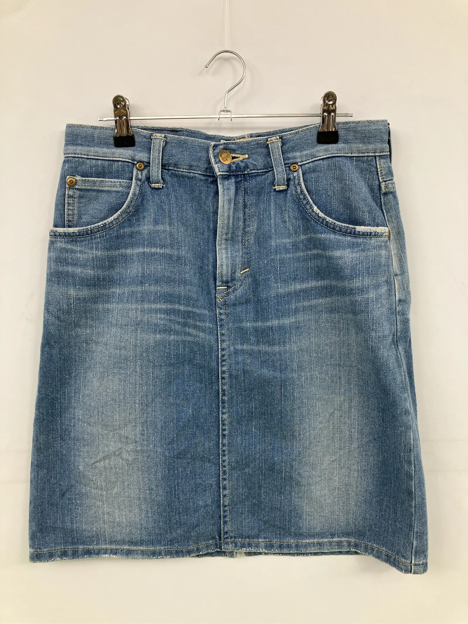 https://r2-worker.digdig.jp/product/2d2afd2d-b3f3-479b-8374-f652ad7ccaee/c78cf3e0-d31d-4741-9cdc-d7b4f4ecb0ff