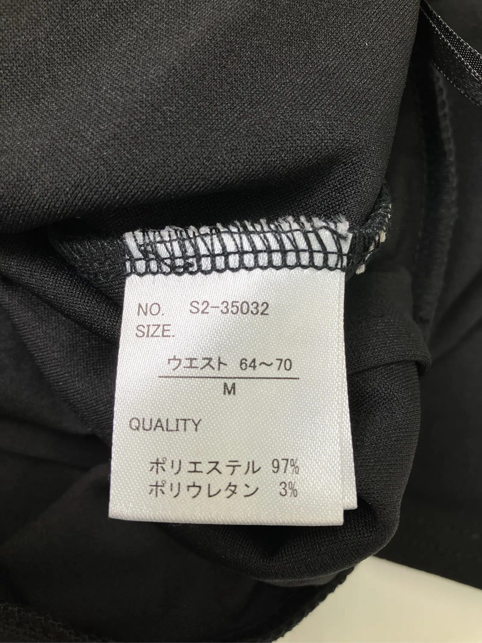 https://r2-worker.digdig.jp/product/2d2b7a78-3fa4-4fe1-aa7b-db4a7ac515c7/a4021a1a-d4e0-47da-8cd6-900a87cc147f
