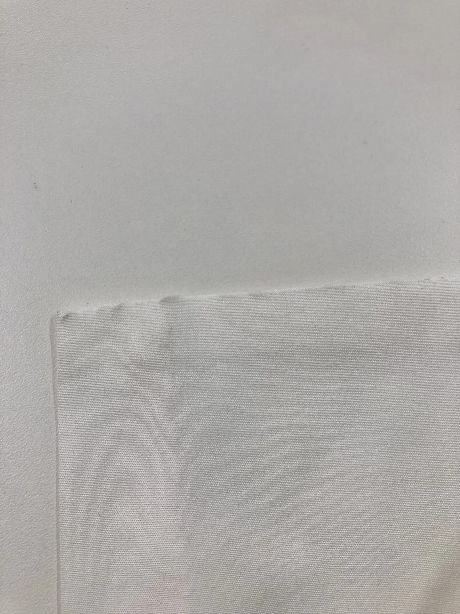 https://r2-worker.digdig.jp/product/2d2bb12b-bf29-4d44-814a-c3c7a74732d7/09673397-b61d-4ab4-9733-24bf6ad94b73
