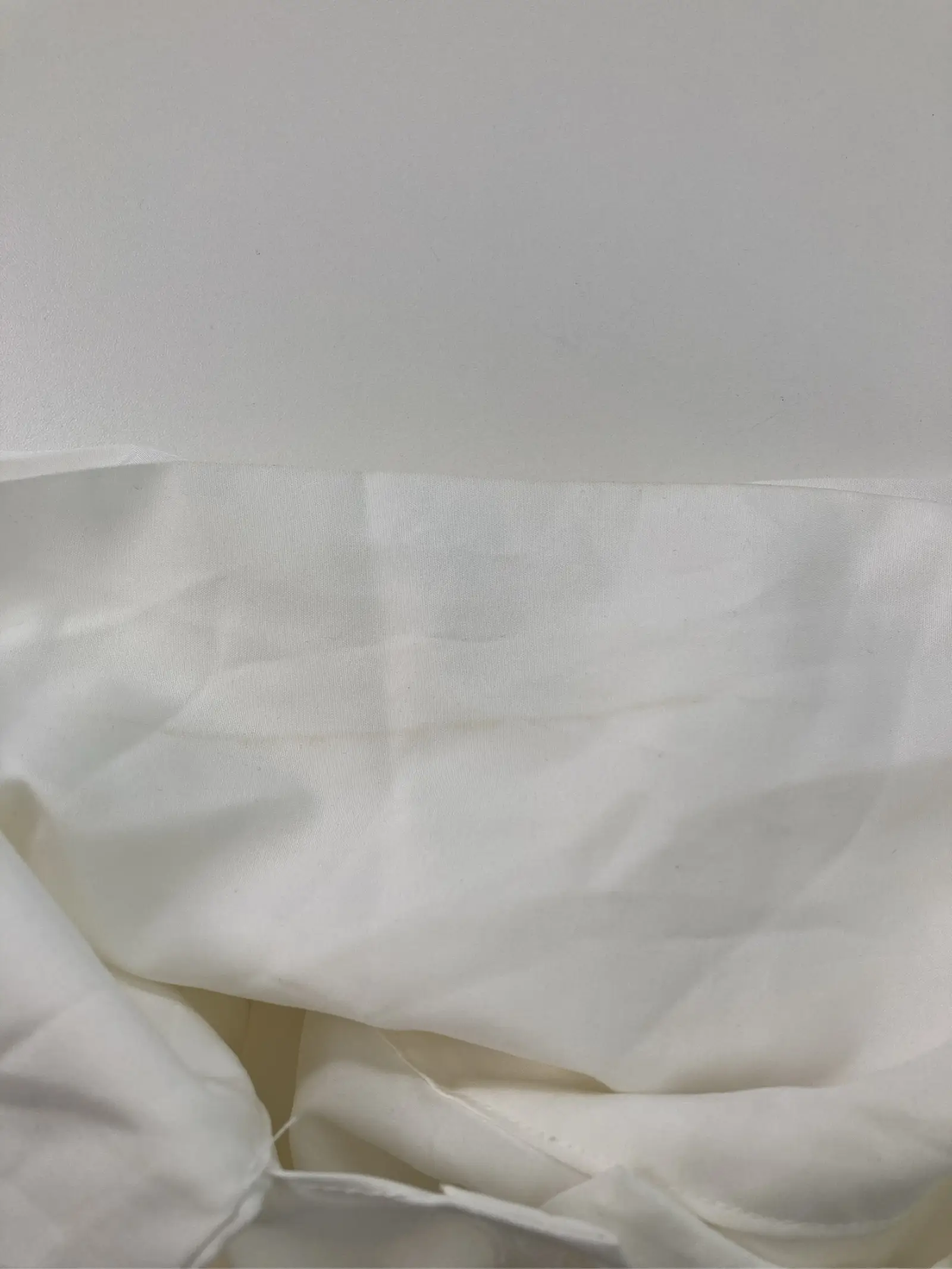 https://r2-worker.digdig.jp/product/2d2bb12b-bf29-4d44-814a-c3c7a74732d7/156e1ff0-46a3-4c36-a0f6-d6e5f70468e2