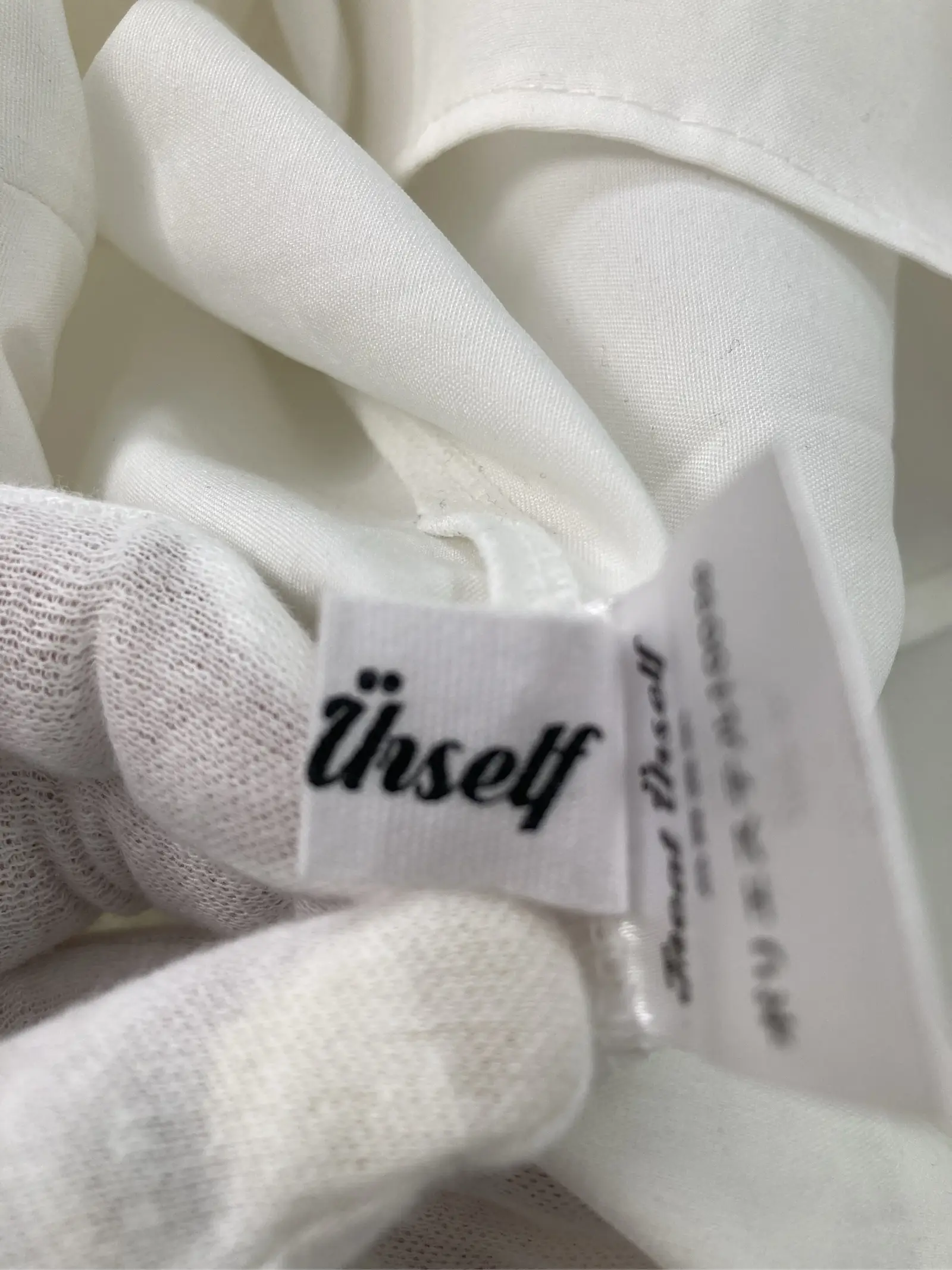 https://r2-worker.digdig.jp/product/2d2bb12b-bf29-4d44-814a-c3c7a74732d7/1ade5216-f735-4d9a-988f-68bcd96a3f47
