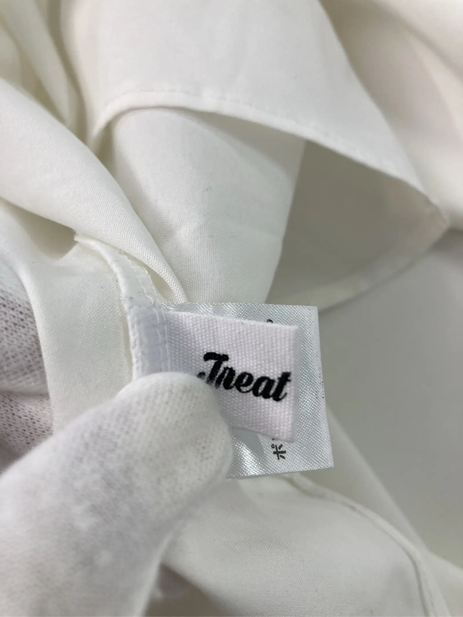 https://r2-worker.digdig.jp/product/2d2bb12b-bf29-4d44-814a-c3c7a74732d7/f7c86e3c-3da6-478a-abb9-f9b9d3037cd0
