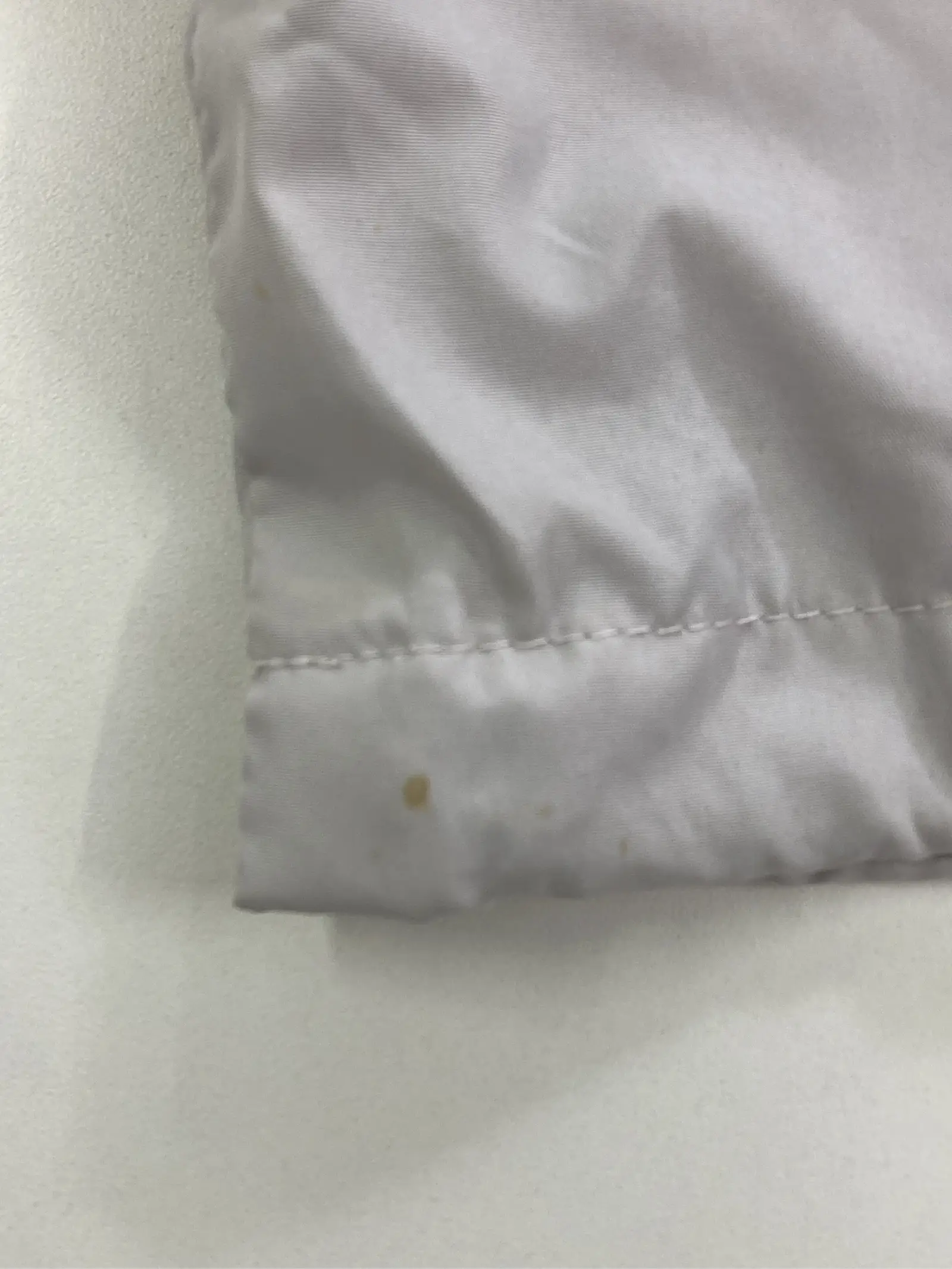 https://r2-worker.digdig.jp/product/2d2c1938-2ce9-4297-9a8b-456accf985af/2da95ae0-4788-4f0a-8ed3-4b436a036283