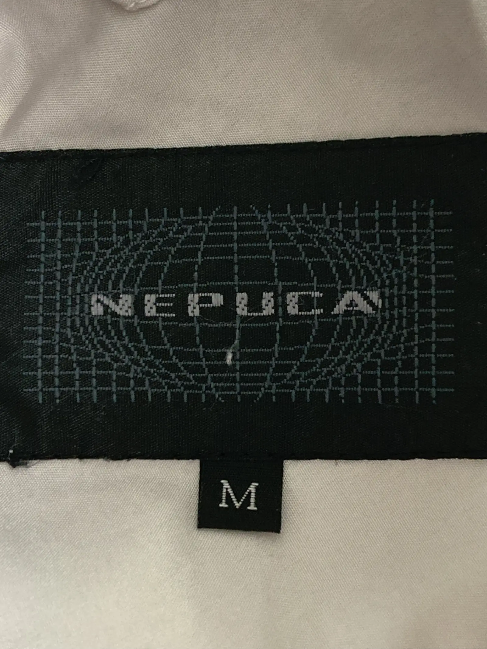 https://r2-worker.digdig.jp/product/2d2c1938-2ce9-4297-9a8b-456accf985af/6ec7eb99-016b-4bcf-9126-6eb9da7983b7