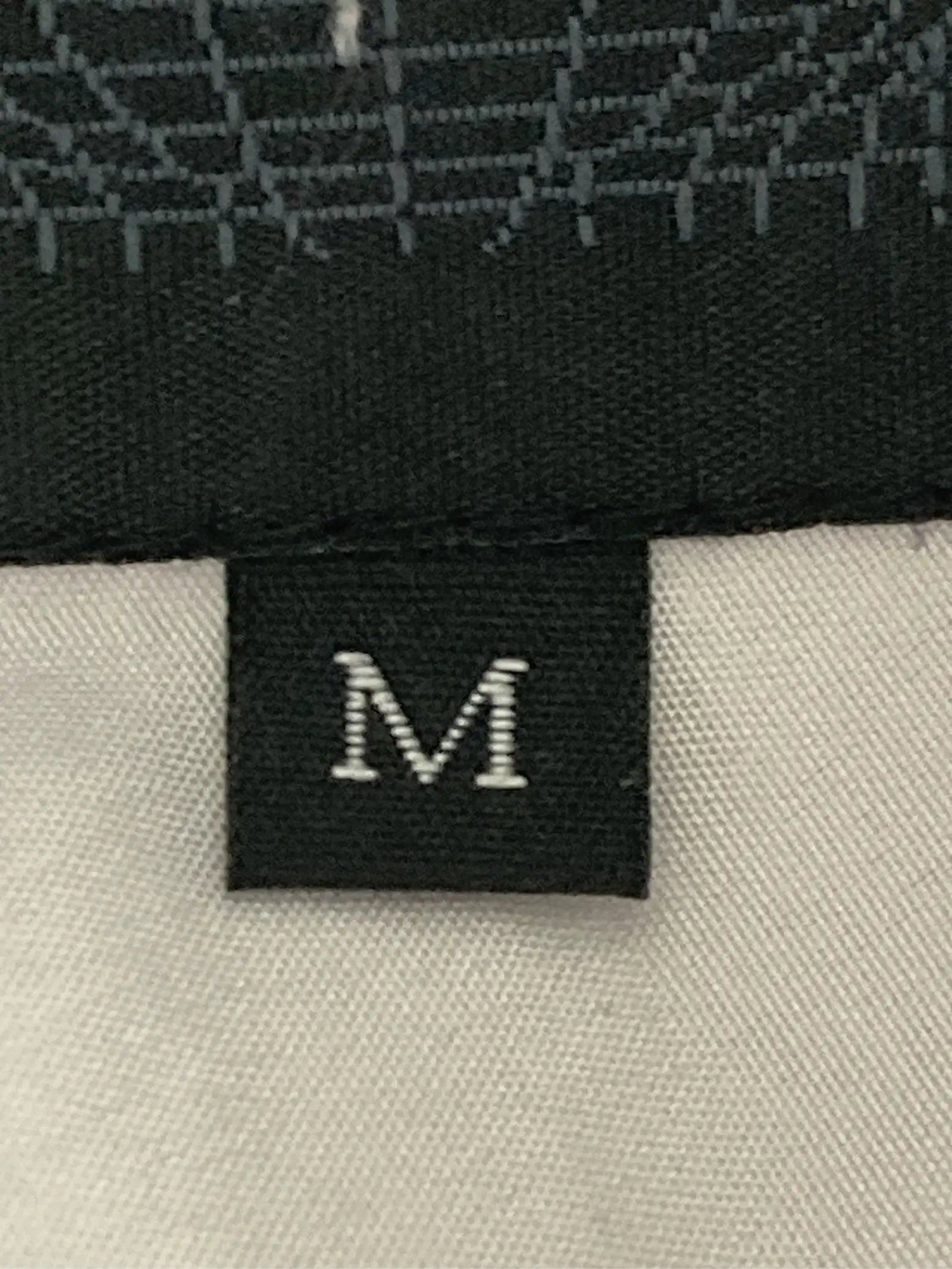 https://r2-worker.digdig.jp/product/2d2c1938-2ce9-4297-9a8b-456accf985af/a4f0f4a1-2e63-43e6-b25d-bc330866cd49