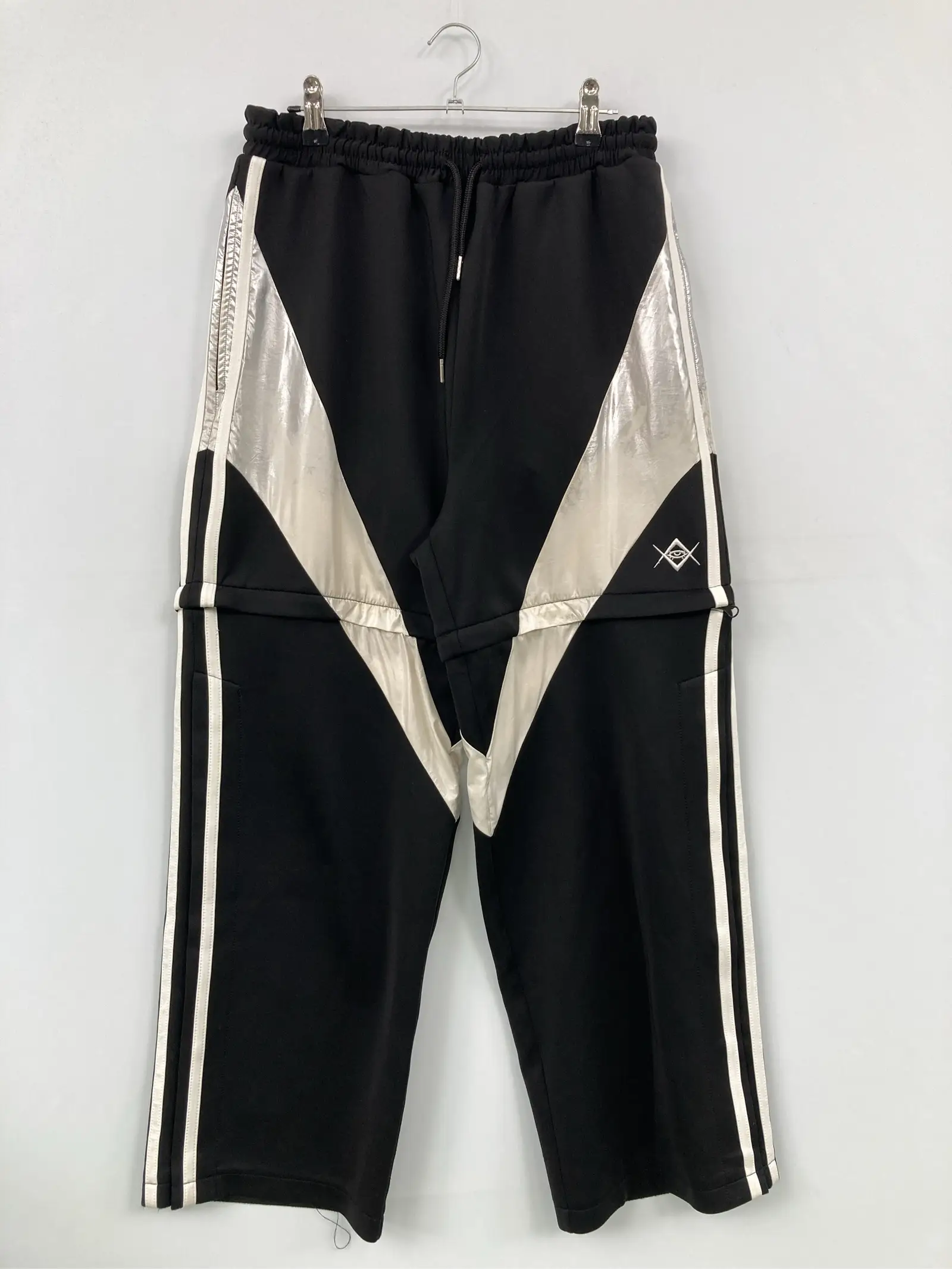 https://r2-worker.digdig.jp/product/2d2c3d34-2460-4d35-9dca-ff3774c9d690/2b7d58d9-4d74-452d-987c-ddfddcb37543