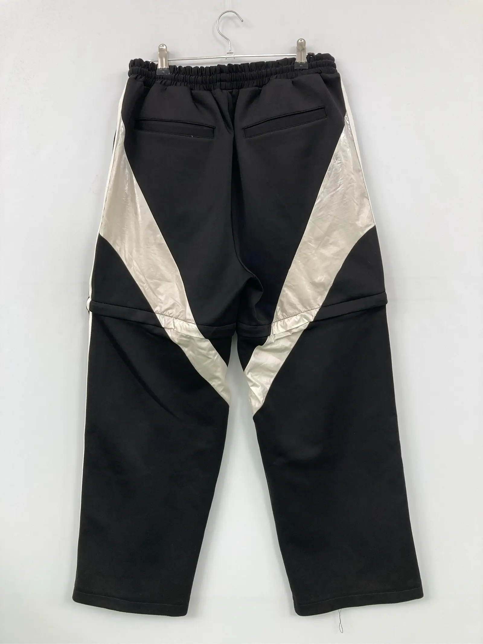 https://r2-worker.digdig.jp/product/2d2c3d34-2460-4d35-9dca-ff3774c9d690/e2cd72c7-5af6-4672-90da-cf20b36b423c
