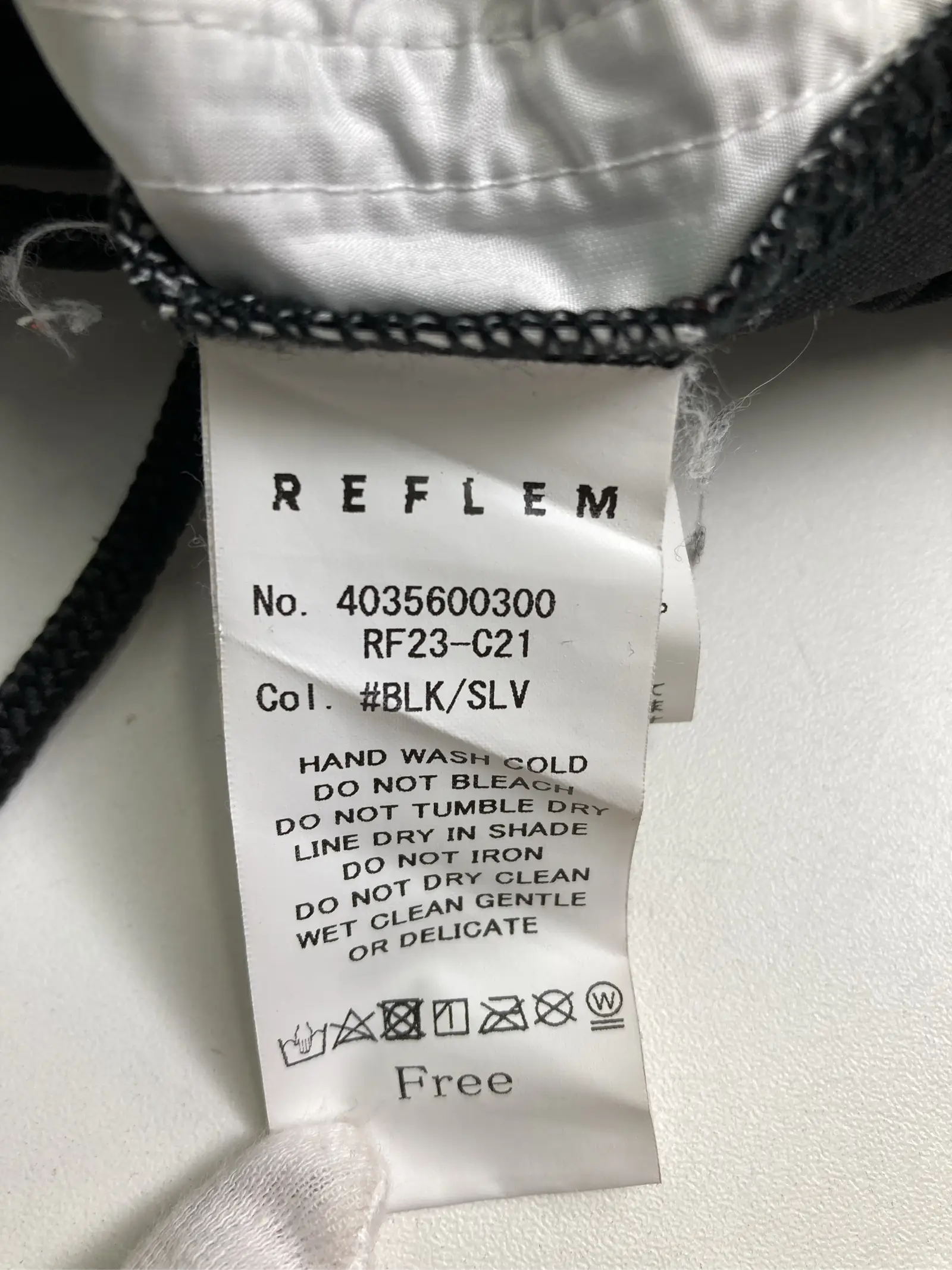 https://r2-worker.digdig.jp/product/2d2c3d34-2460-4d35-9dca-ff3774c9d690/e3717467-1071-4924-a06b-68ce8720eed0