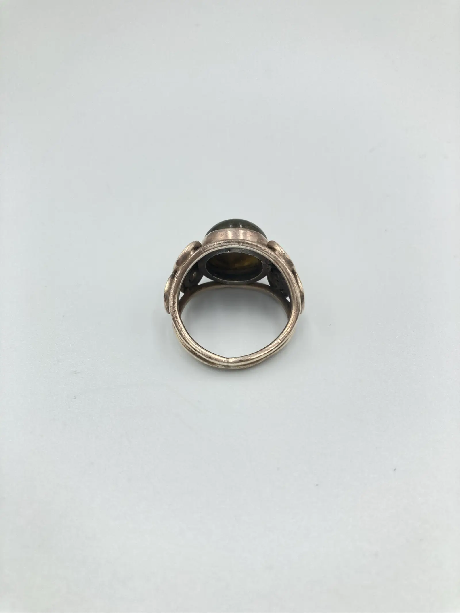 https://r2-worker.digdig.jp/product/2d2c5588-bee6-40dc-a3c6-46cc86ef4bb4/47dccd23-ec82-44ba-b0dc-b39fe6e0e93b
