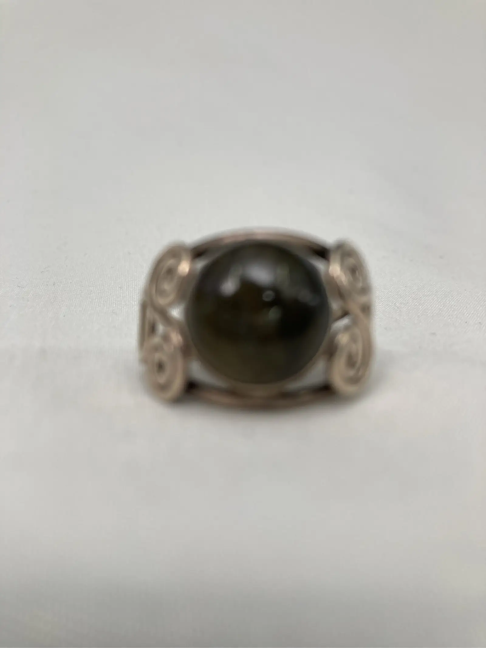 https://r2-worker.digdig.jp/product/2d2c5588-bee6-40dc-a3c6-46cc86ef4bb4/db16f7ce-016f-4bd1-ba73-e6d889de0d96