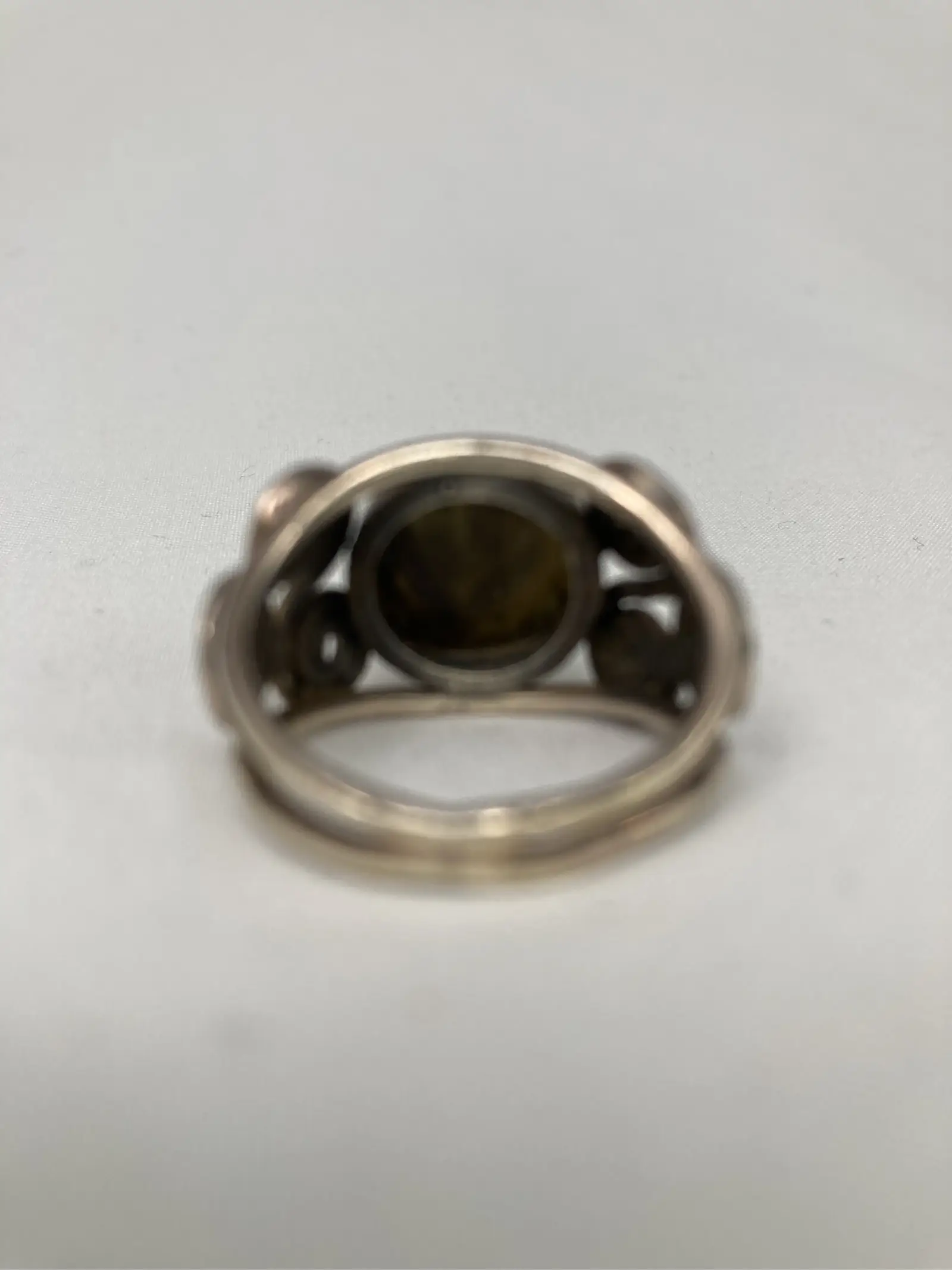 https://r2-worker.digdig.jp/product/2d2c5588-bee6-40dc-a3c6-46cc86ef4bb4/fdd51c94-c15f-46dc-a72c-c4904fcdc523