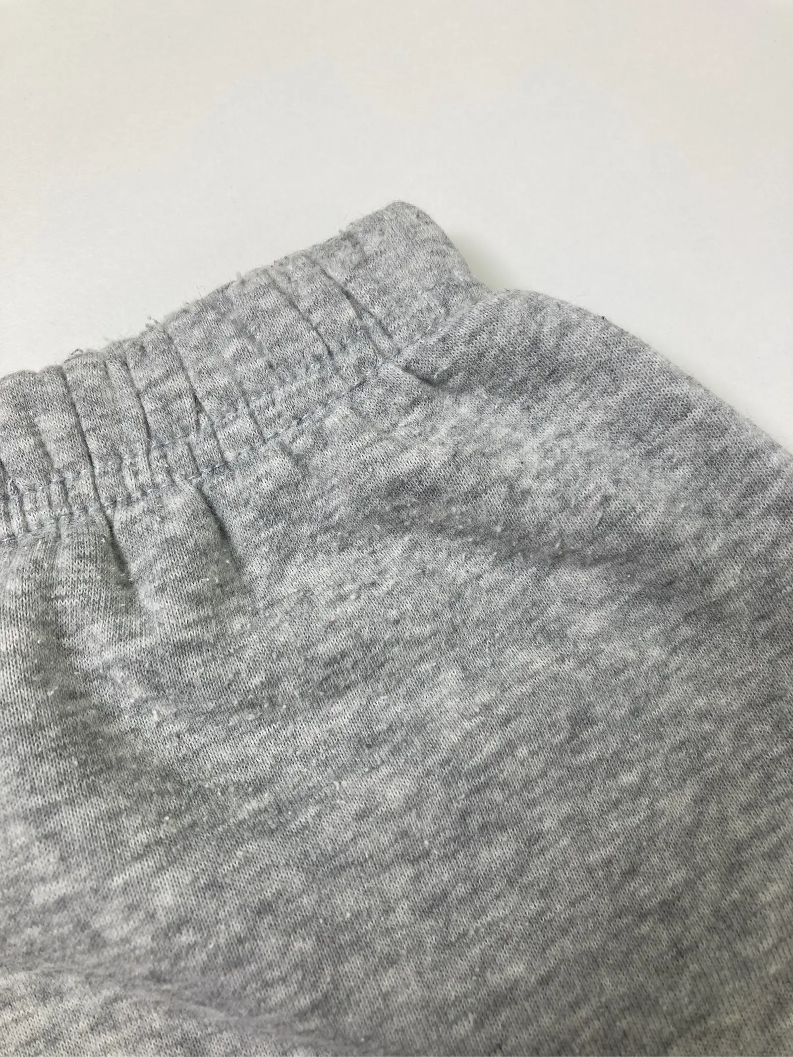 https://r2-worker.digdig.jp/product/2d2c8a00-261a-4d12-9291-6aedd21b0d8f/21834511-15de-451e-aa2a-ae290eee7841