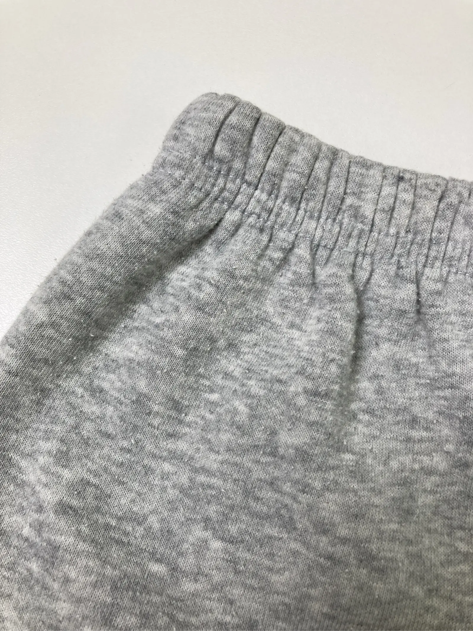 https://r2-worker.digdig.jp/product/2d2c8a00-261a-4d12-9291-6aedd21b0d8f/d5ca928e-1c01-419c-9574-b2861cd4e315