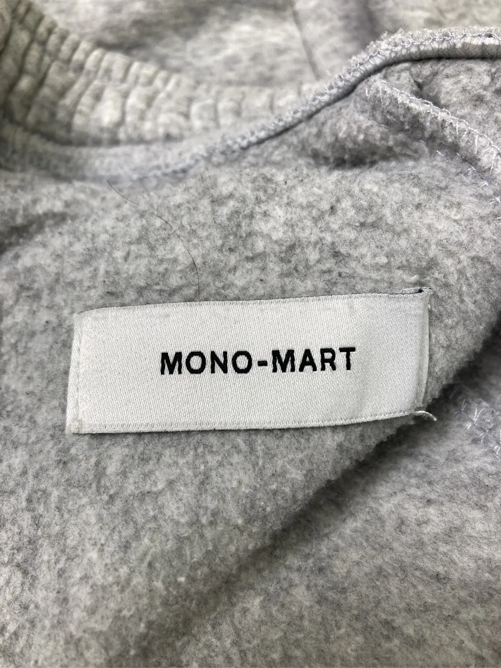 https://r2-worker.digdig.jp/product/2d2c8a00-261a-4d12-9291-6aedd21b0d8f/ddb8c22d-c97b-4d85-a418-61dc5fd7be4e