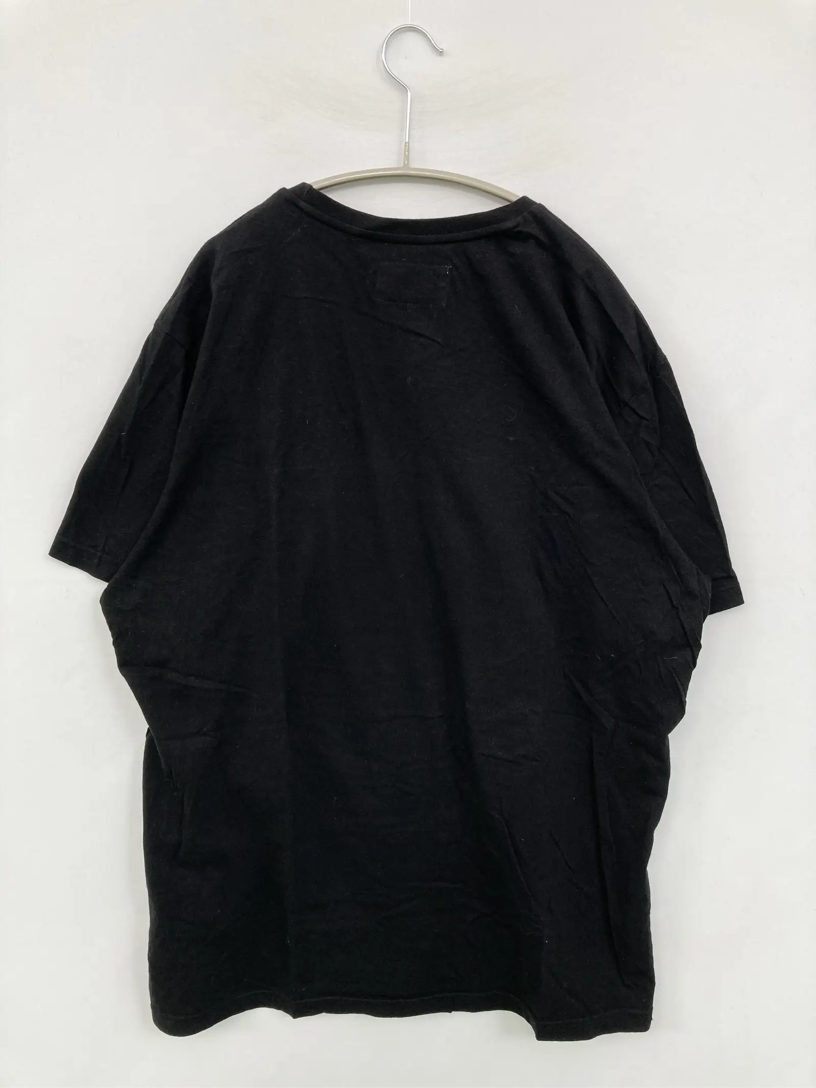 https://r2-worker.digdig.jp/product/2d2ce49c-5393-490a-ab02-d8590f638af7/5f37dd25-e46d-40b0-8ecd-e4f998d09519