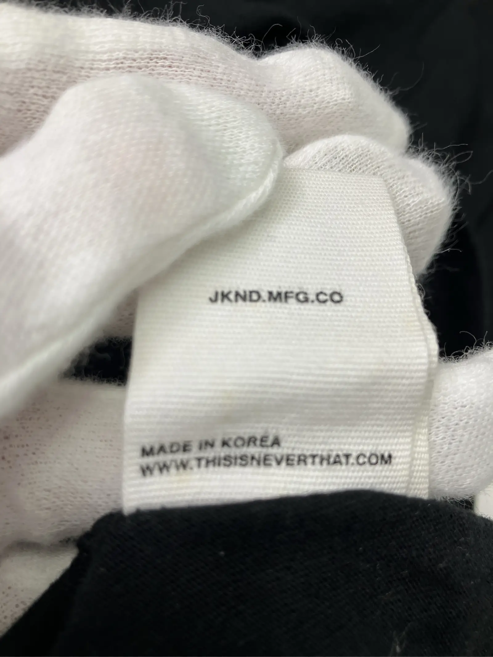https://r2-worker.digdig.jp/product/2d2ce49c-5393-490a-ab02-d8590f638af7/626f5506-fa98-4c82-bcad-19b1728b9239