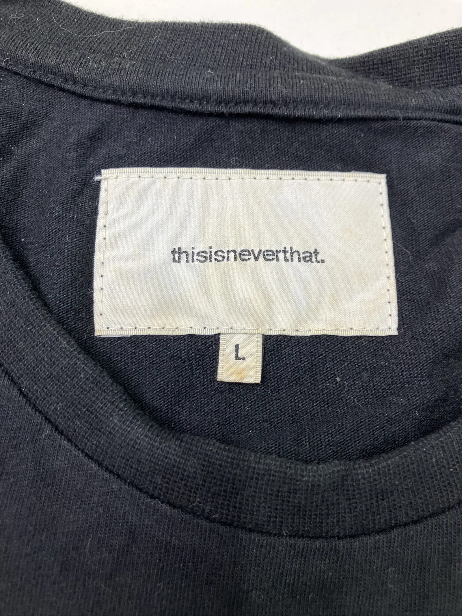 https://r2-worker.digdig.jp/product/2d2ce49c-5393-490a-ab02-d8590f638af7/6eab4762-109f-4fe1-9ea7-93816d9e6b6e