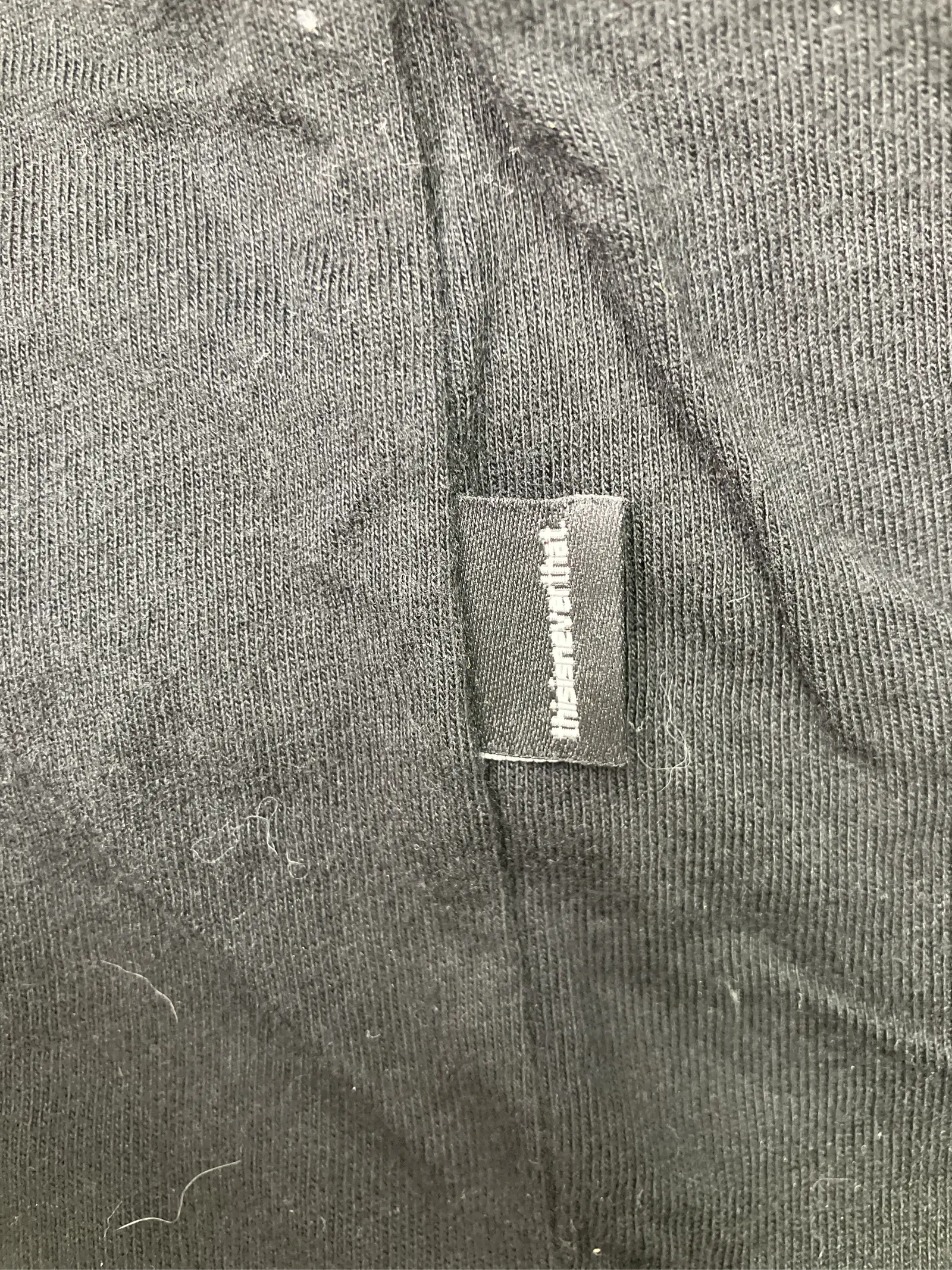 https://r2-worker.digdig.jp/product/2d2ce49c-5393-490a-ab02-d8590f638af7/b4980540-0953-471d-a104-11859d7245f6